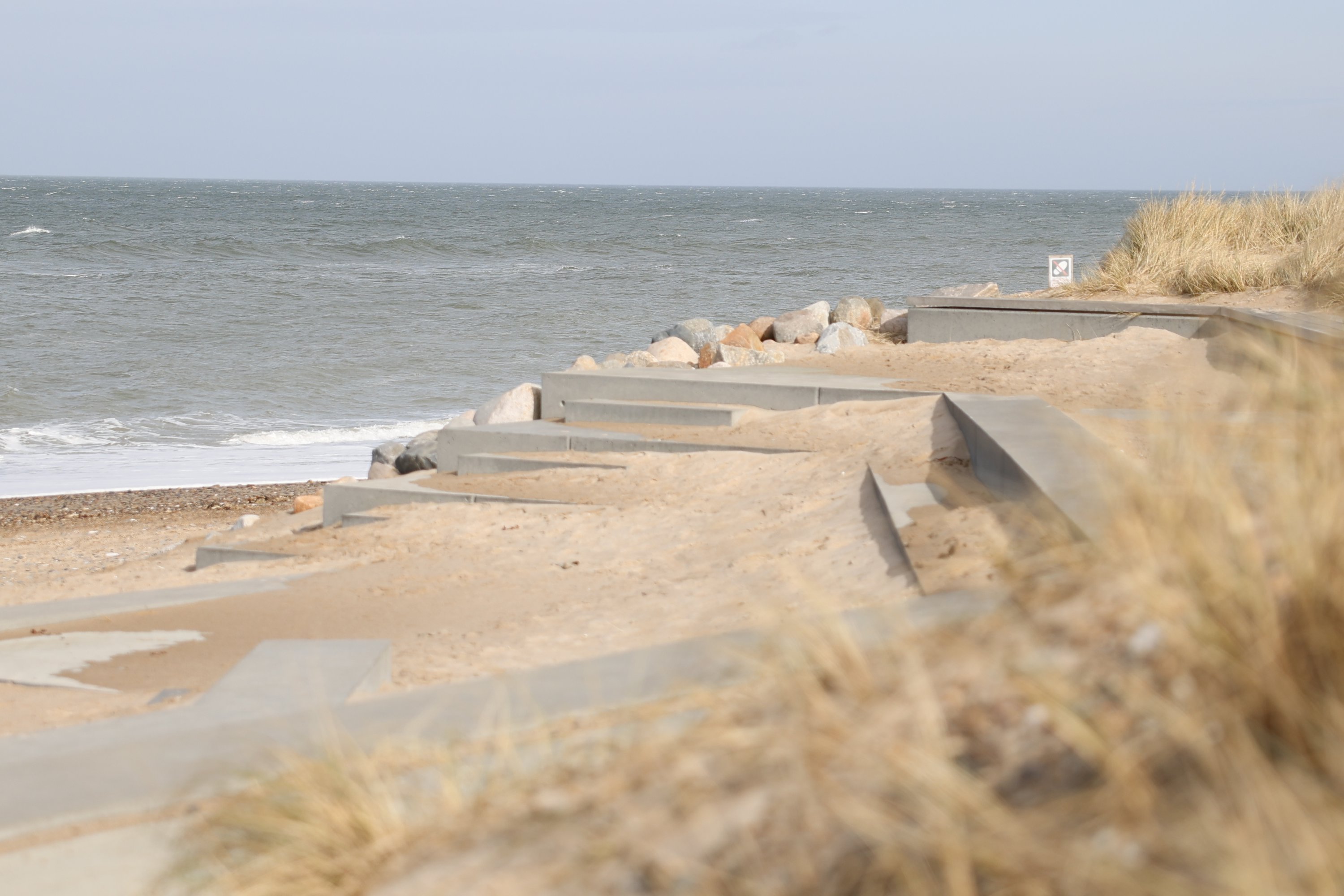 Fremhævet  billede i fuldskærmstilstand. Billede af Svenstibakkevej 15, Lild Strand, 7741 Frøstrup