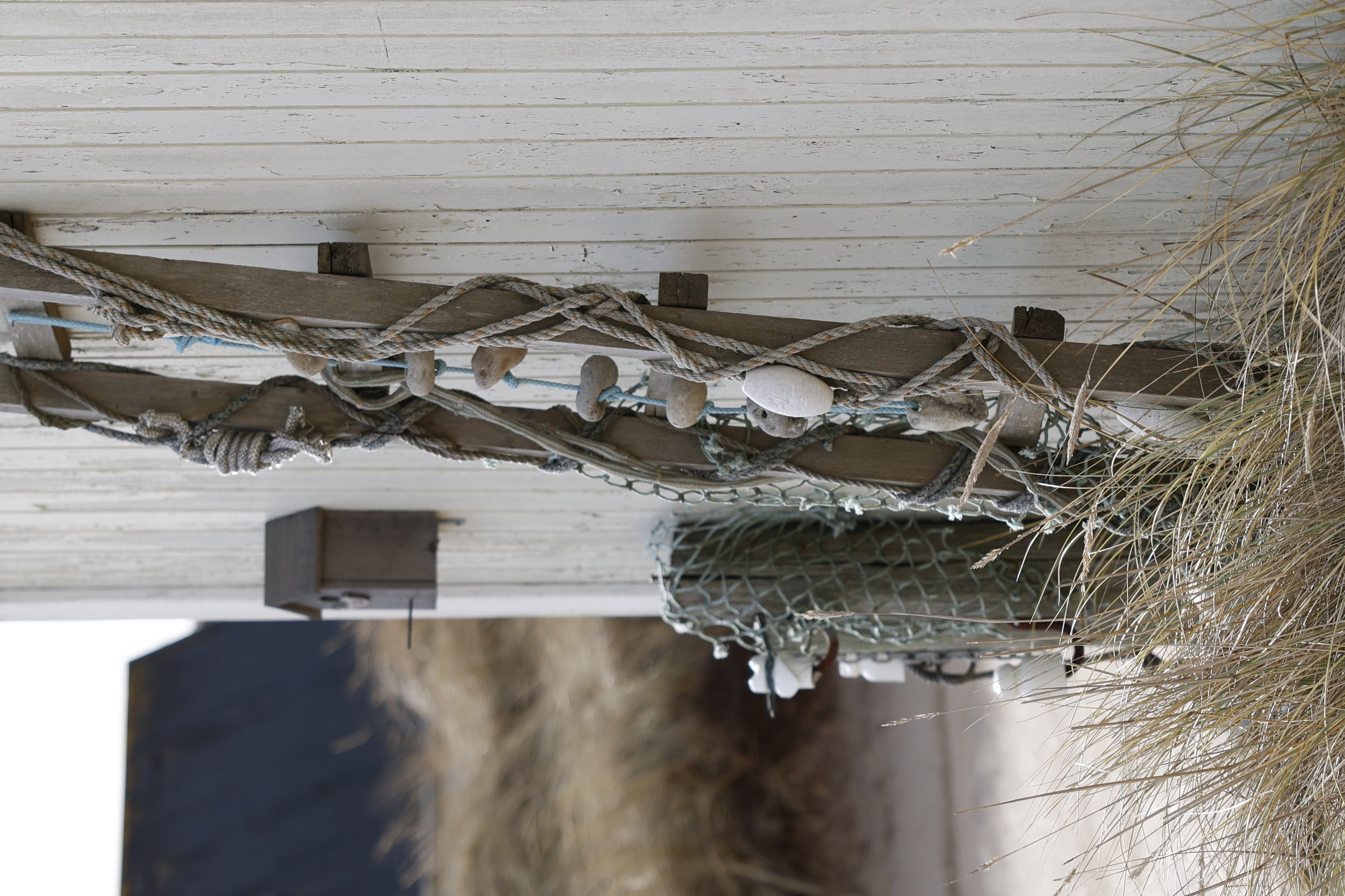Fremhævet  billede i fuldskærmstilstand. Billede af Svenstibakkevej 15, Lild Strand, 7741 Frøstrup