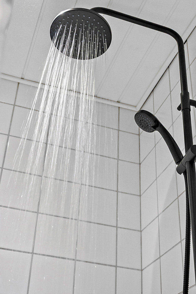 Fremhævet  billede i fuldskærmstilstand. Billede af Gammeleng 26, Nr Lyngvig, 6960 Hvide Sande