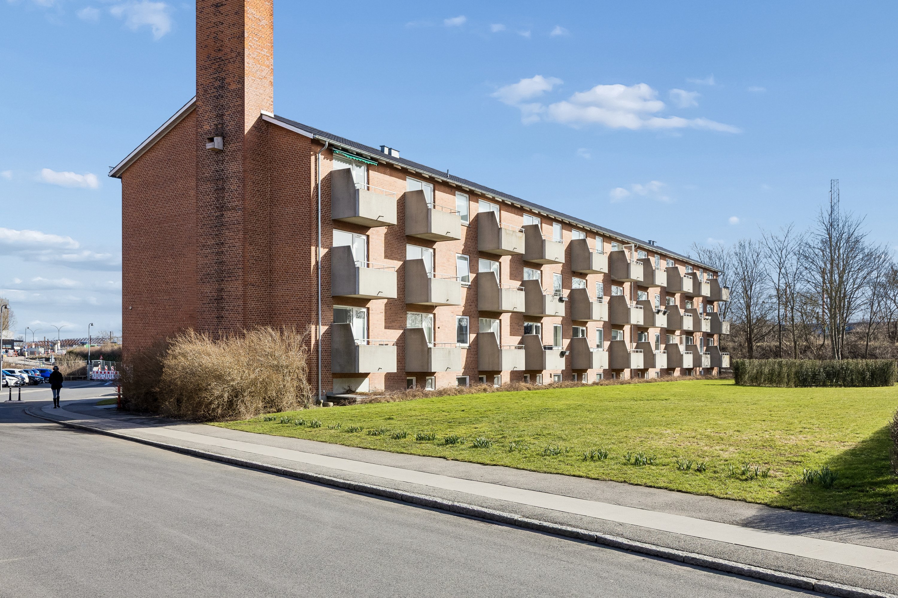 Ejerlejlighed: Andet på Taastrup Have 7, 1. mf., 2630 Taastrup