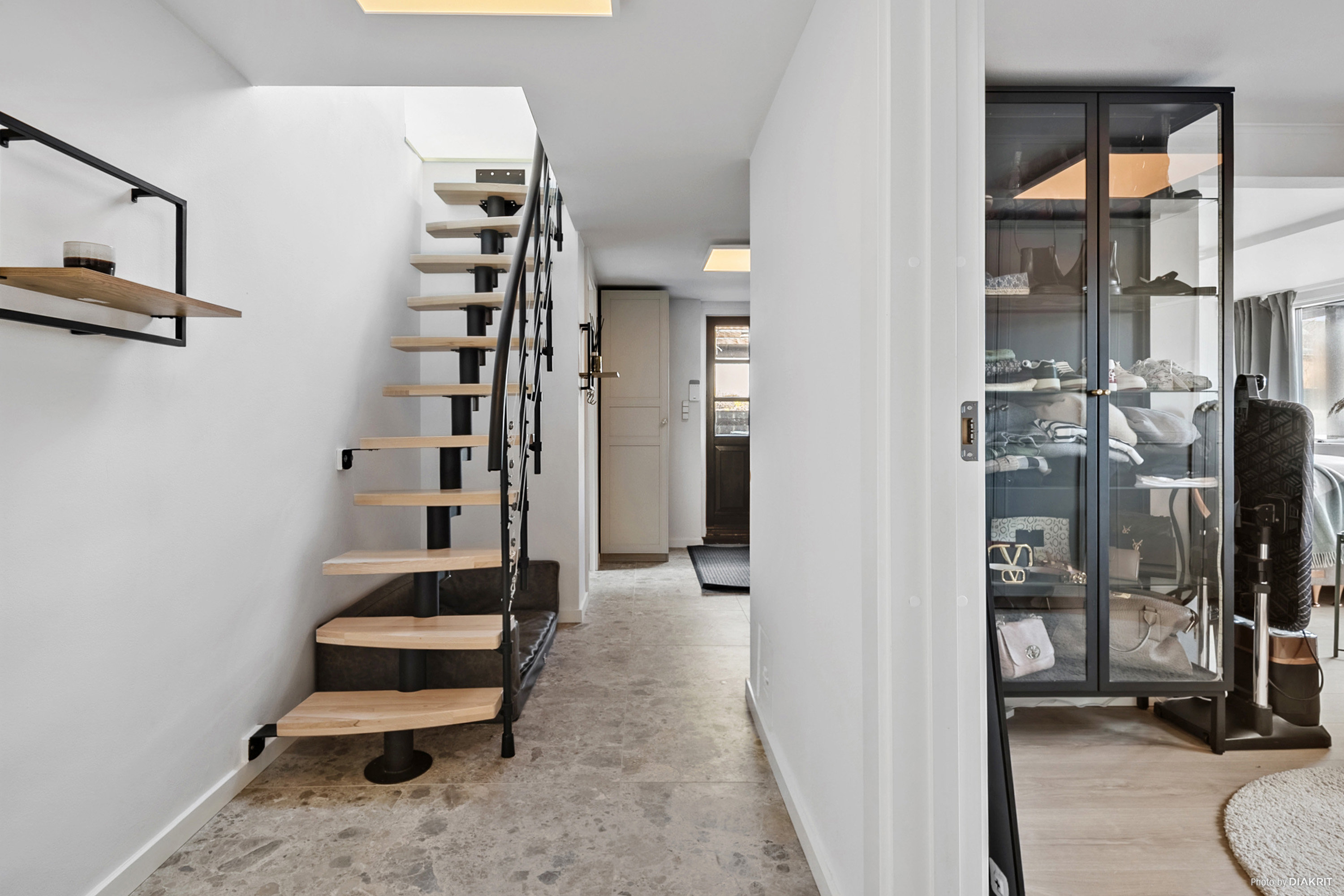 Fremhævet værelse billede i fuldskærmstilstand. Billede af Ringstedvej 513, 4632 Bjæverskov