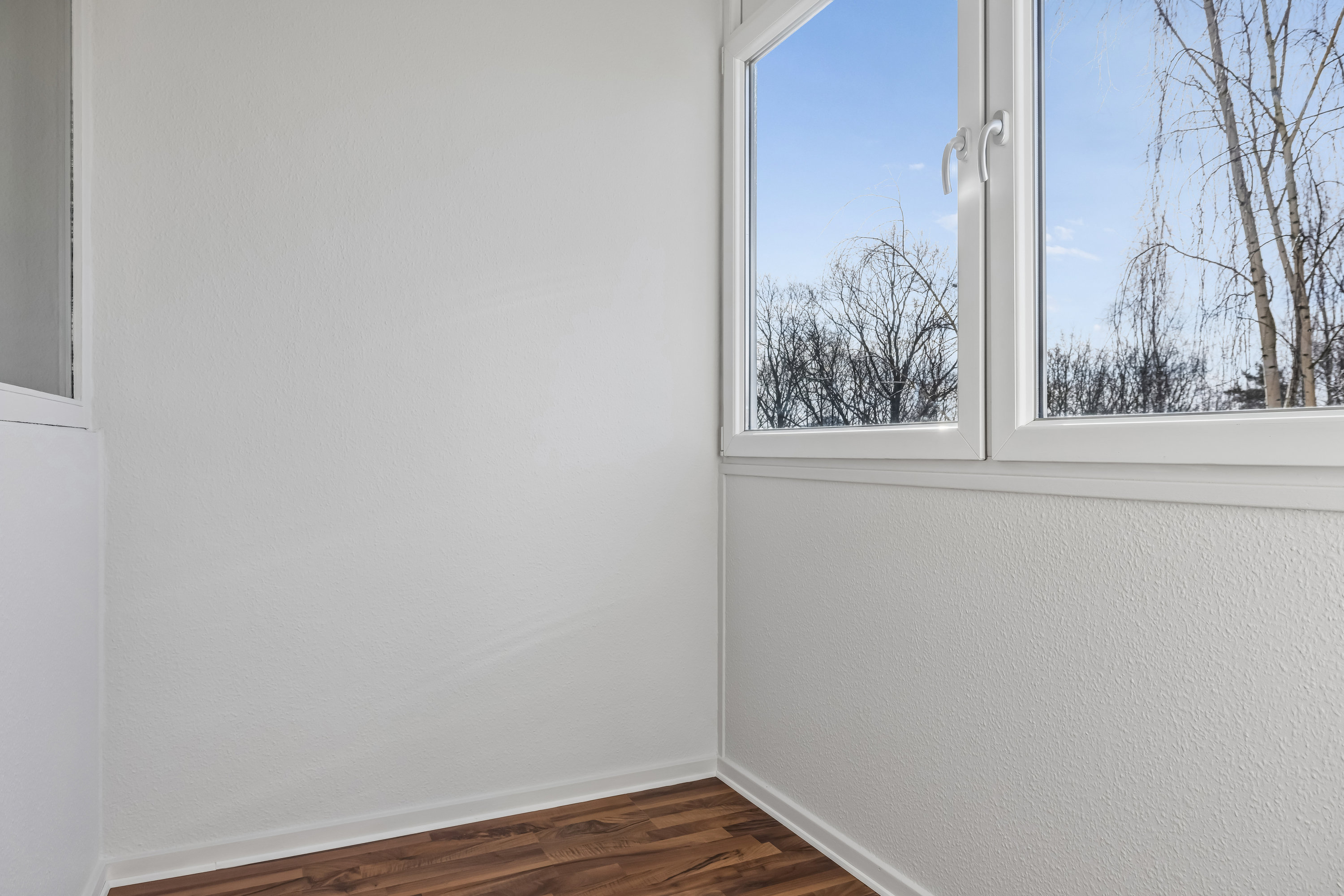 Fremhævet værelse billede i fuldskærmstilstand. Billede af Æbleparken 58, 2., Søhus, 5270 Odense N