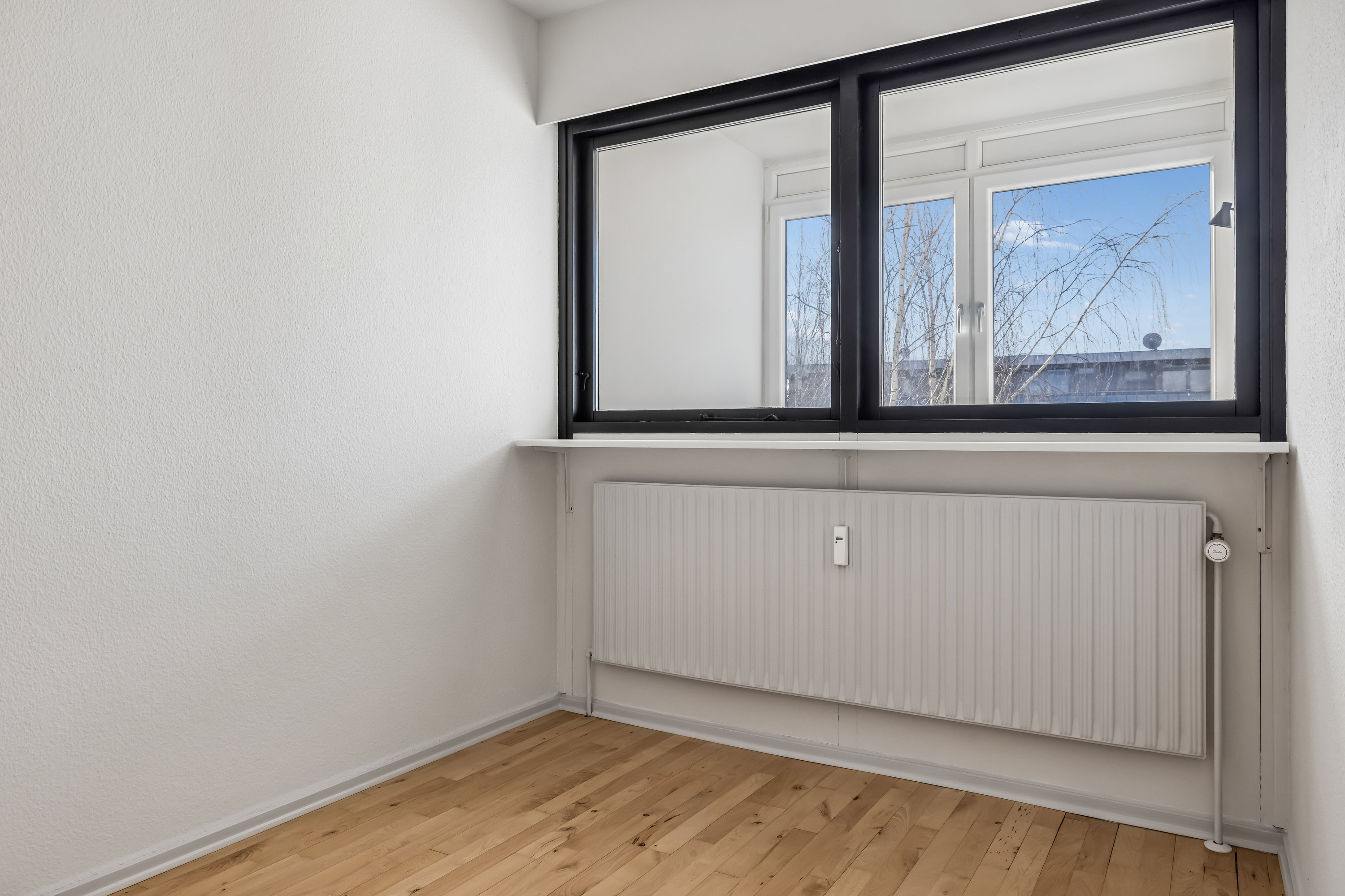 Fremhævet værelse billede i fuldskærmstilstand. Billede af Æbleparken 58, 2., Søhus, 5270 Odense N