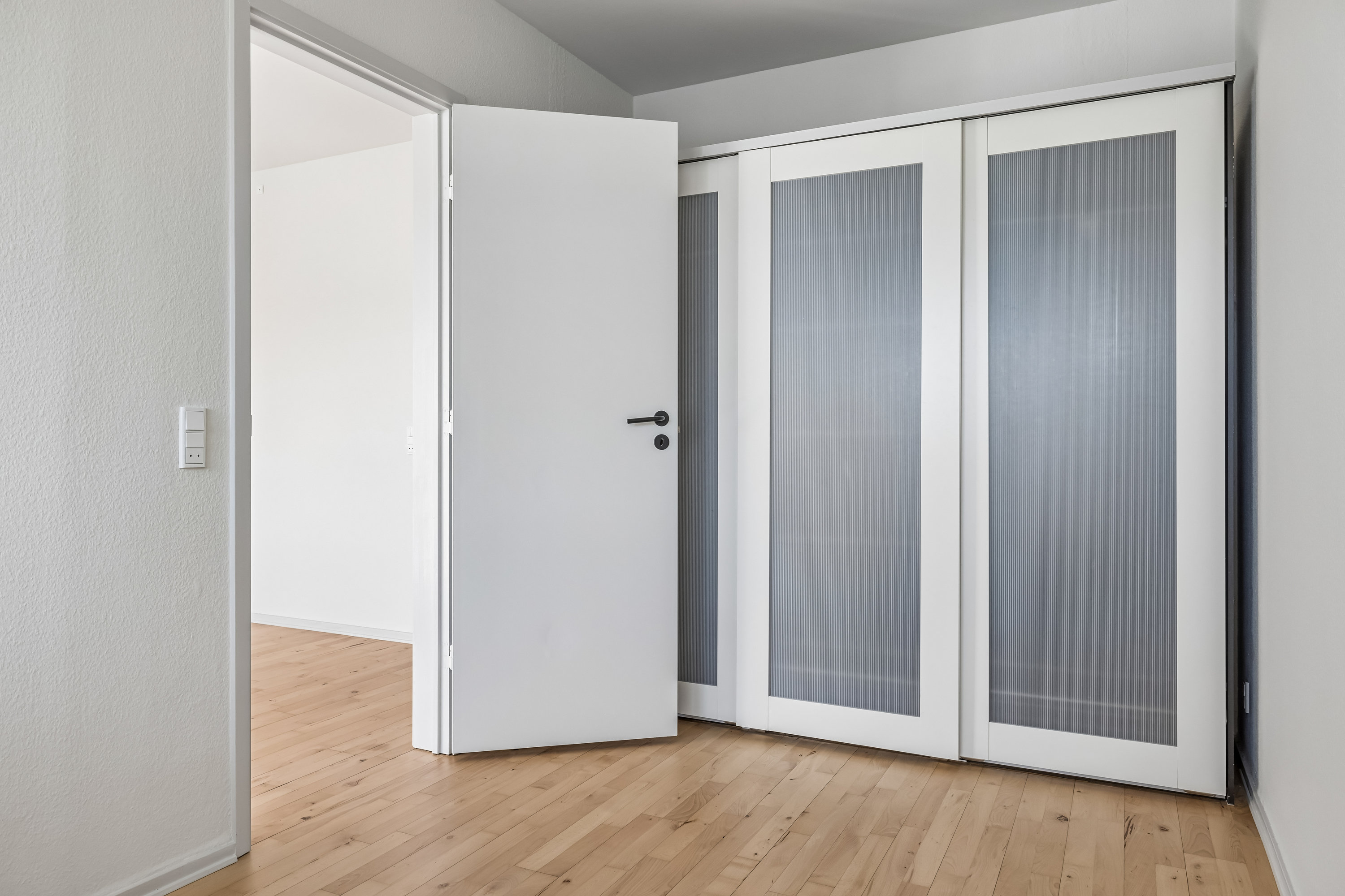 Fremhævet værelse billede i fuldskærmstilstand. Billede af Æbleparken 58, 2., Søhus, 5270 Odense N