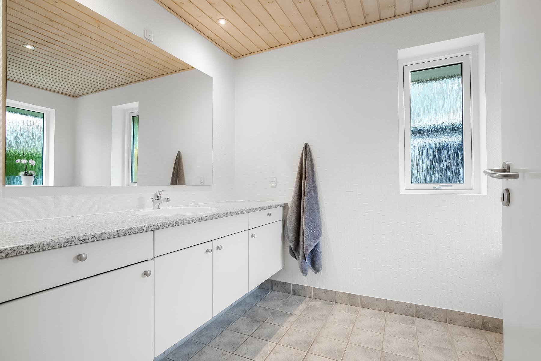 Fremhævet  billede i fuldskærmstilstand. Billede af Marievænget 1, Skanderup, 6640 Lunderskov