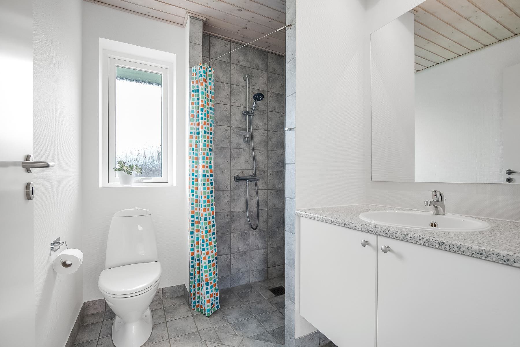 Fremhævet  billede i fuldskærmstilstand. Billede af Marievænget 1, Skanderup, 6640 Lunderskov