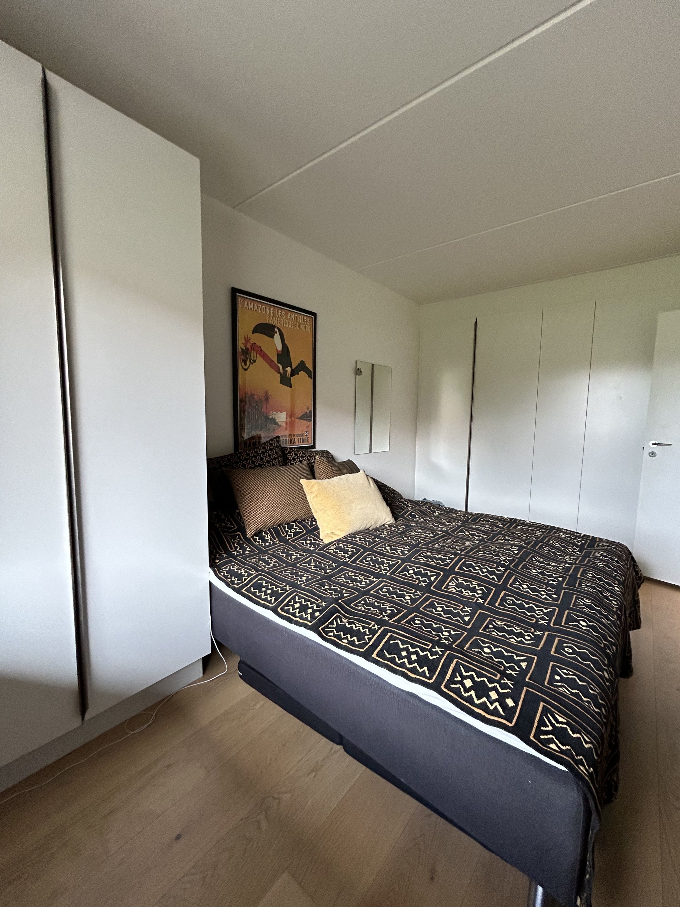 Miniaturebillede 2: . Billede af Filosofgangen 92, 5000 Odense C