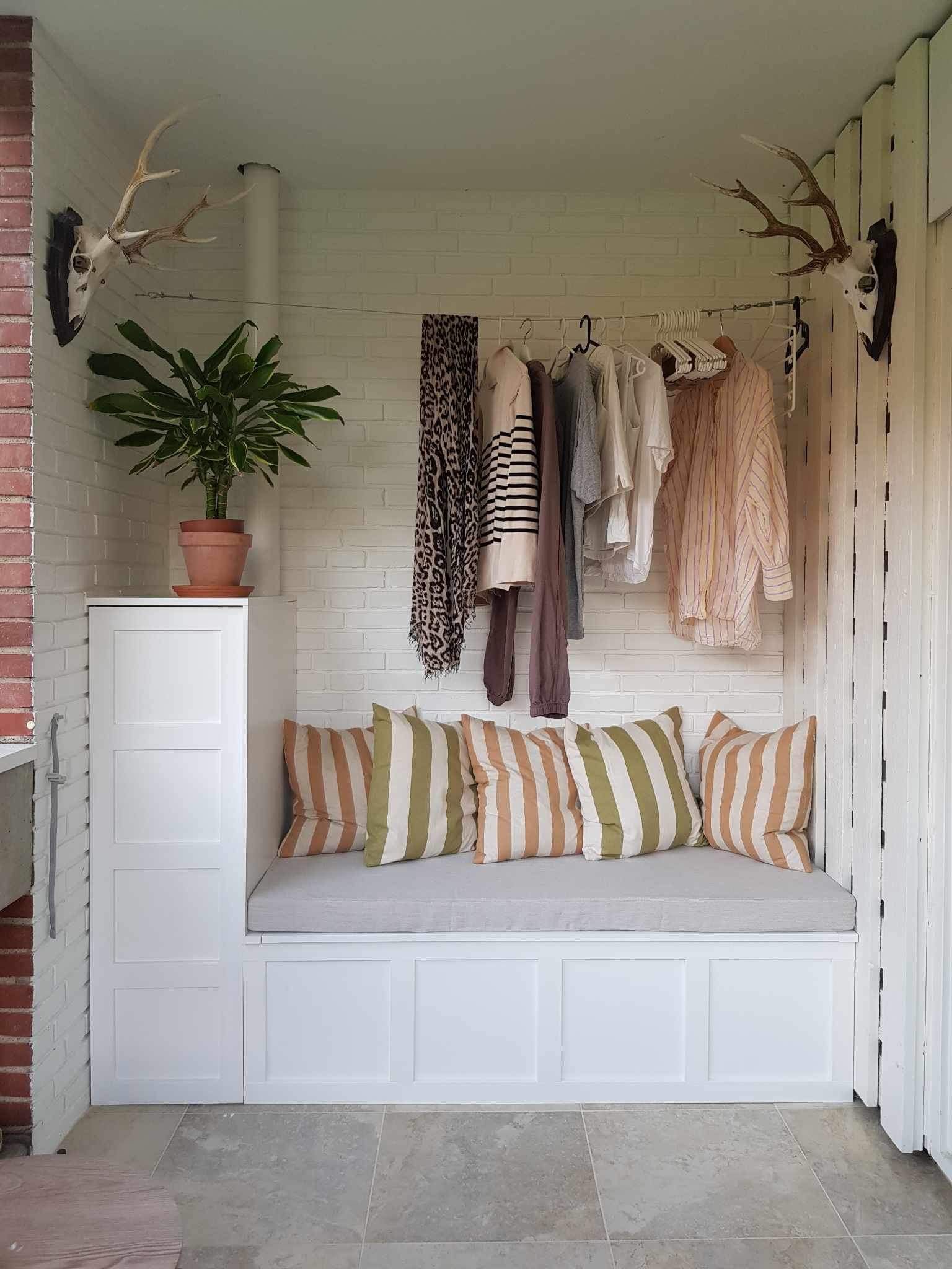 Fremhævet  billede i fuldskærmstilstand. Billede af Filosofgangen 92, 5000 Odense C