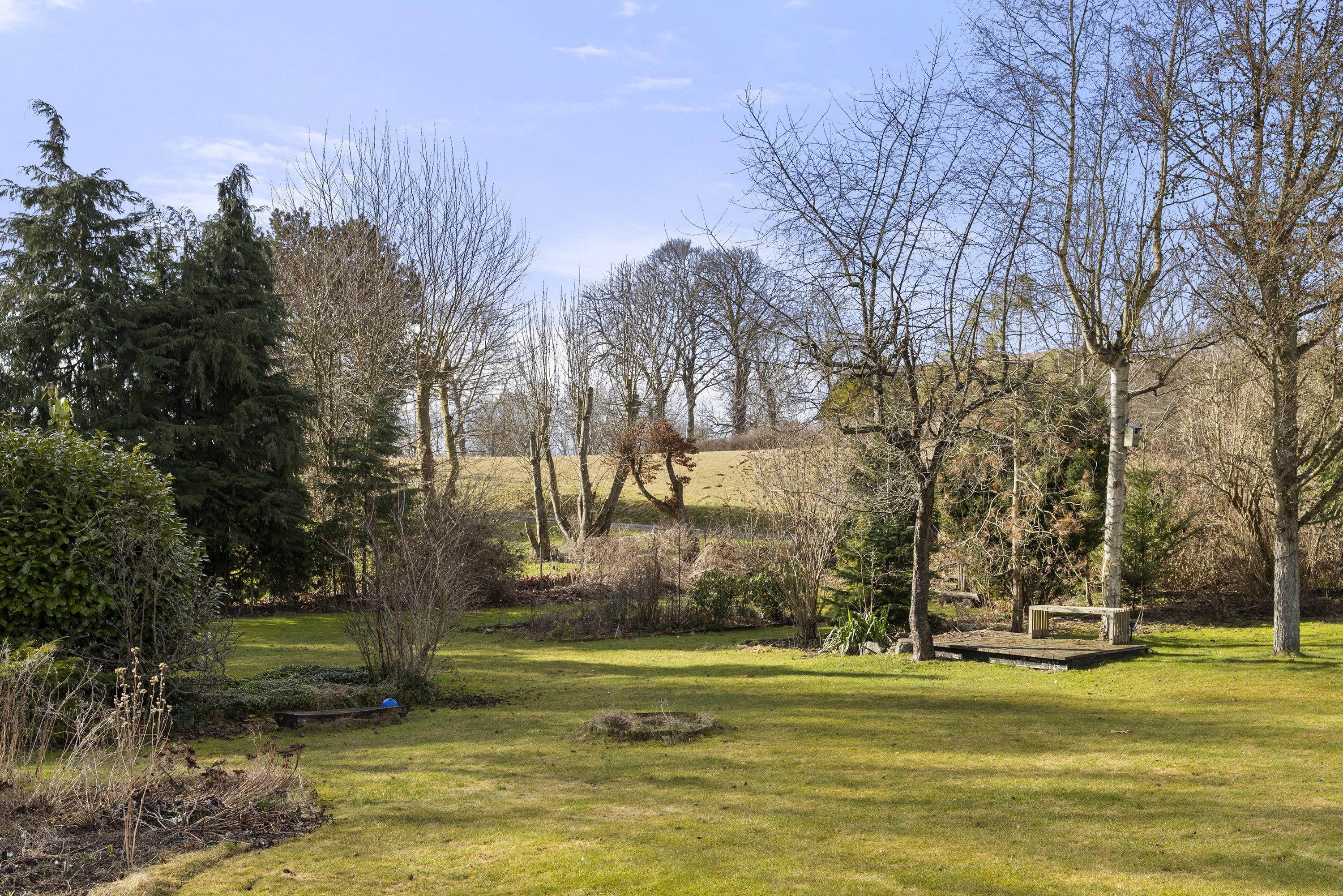 Fremhævet have billede i fuldskærmstilstand. Billede af Haraldstedvej 64, Haraldsted, 4100 Ringsted