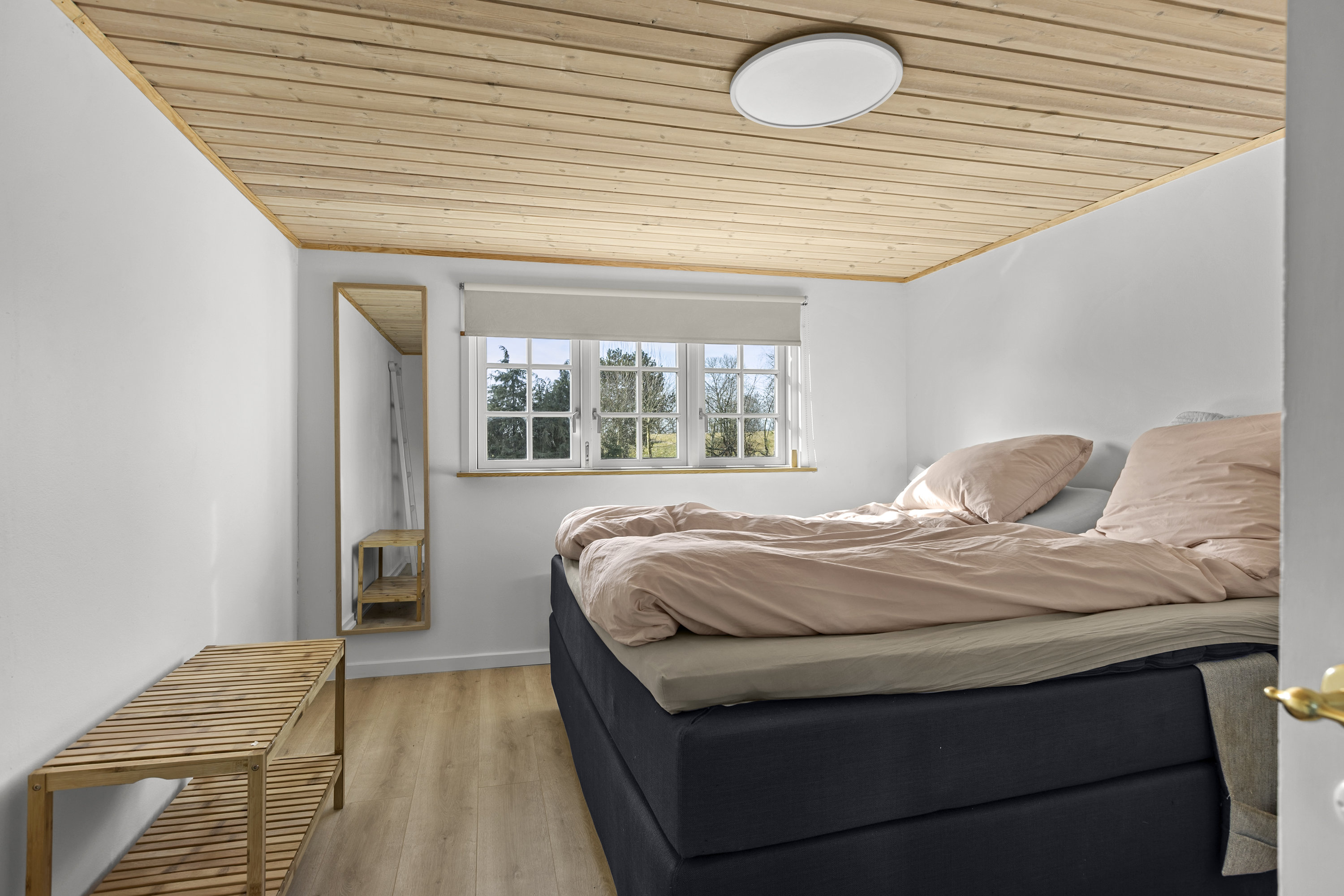 Fremhævet værelse billede i fuldskærmstilstand. Billede af Haraldstedvej 64, Haraldsted, 4100 Ringsted