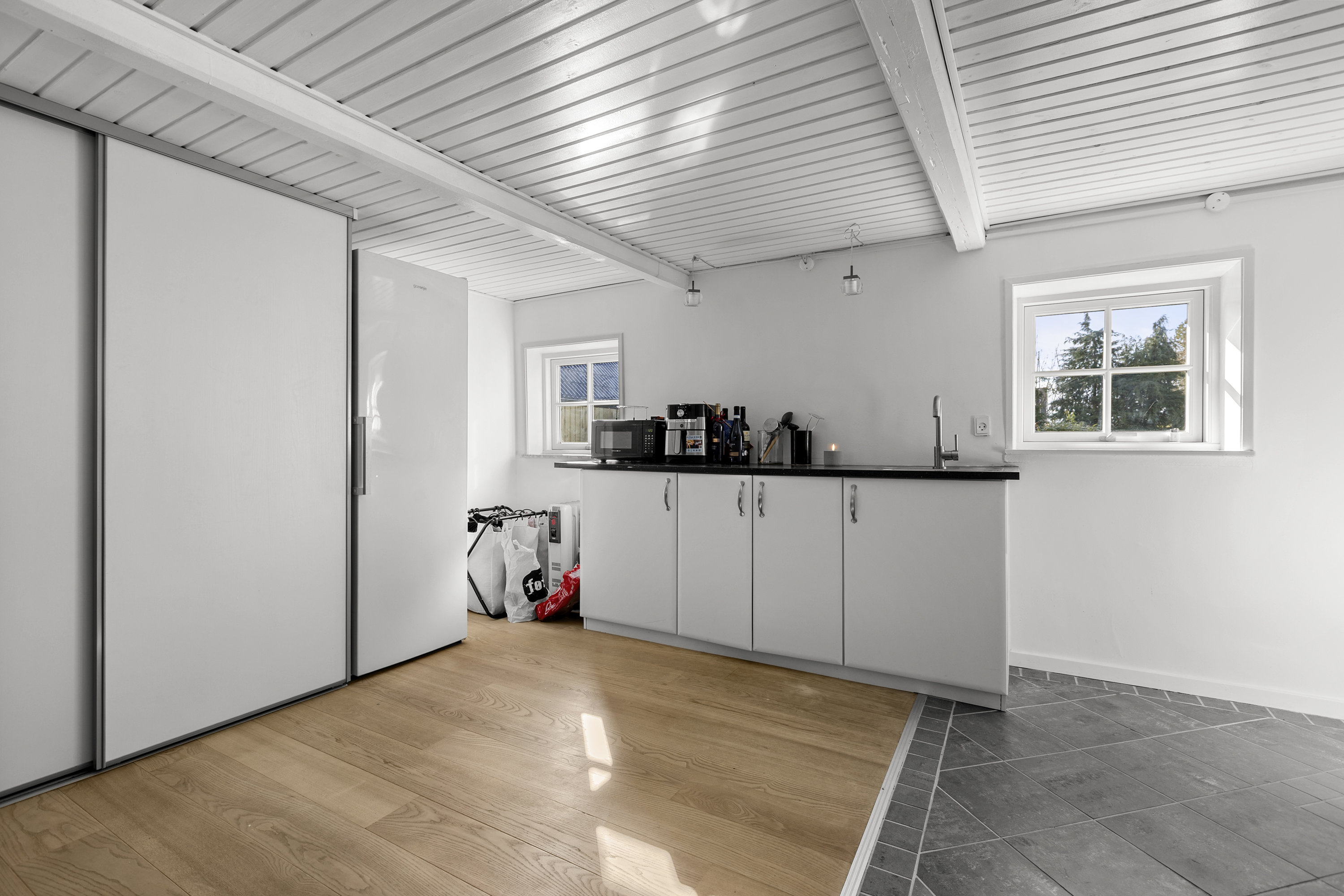 Fremhævet bryggers billede i fuldskærmstilstand. Billede af Haraldstedvej 64, Haraldsted, 4100 Ringsted