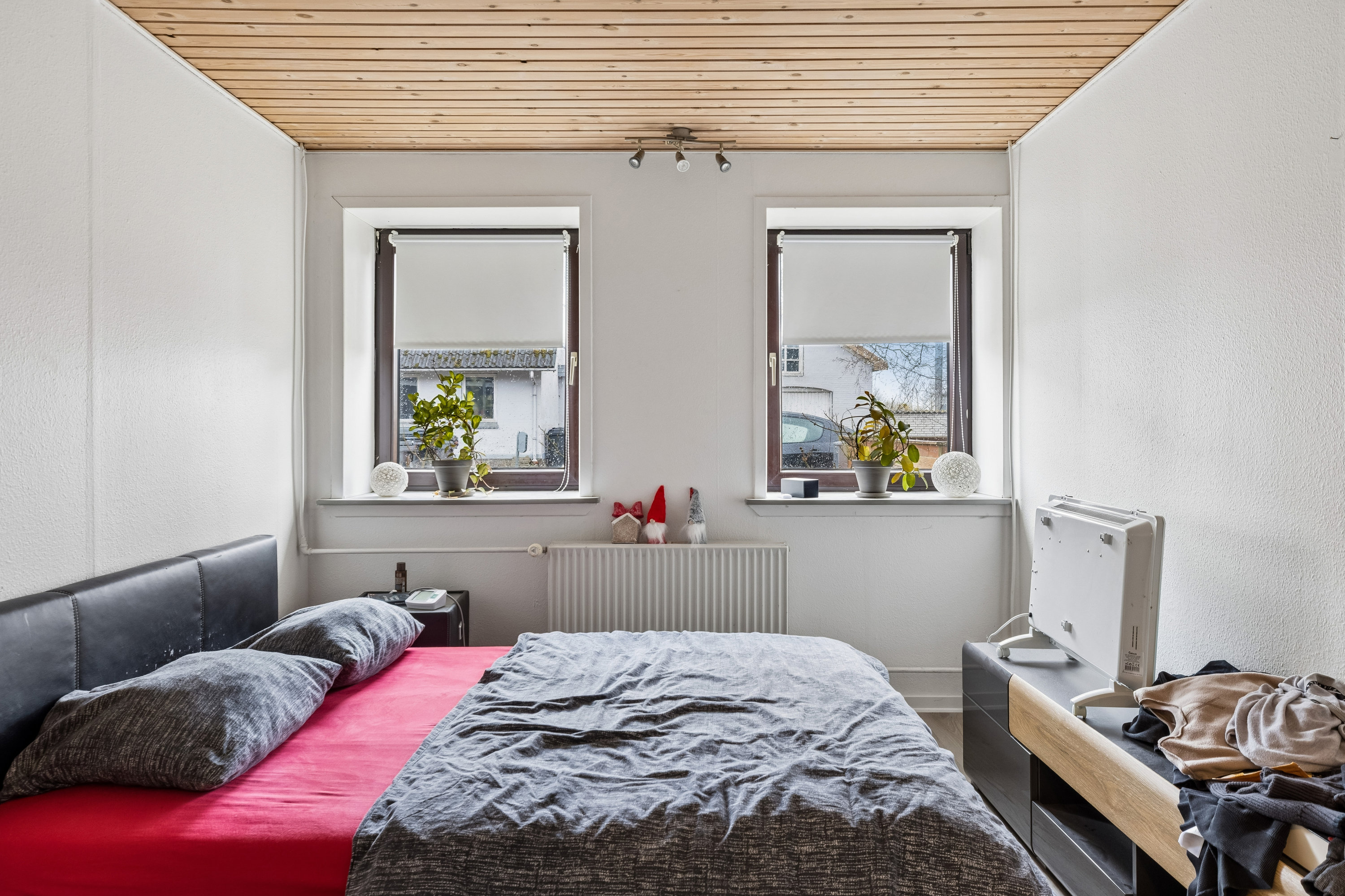 Fremhævet værelse billede i fuldskærmstilstand. Billede af Lysabildgade 95A, Lysabild, 6470 Sydals