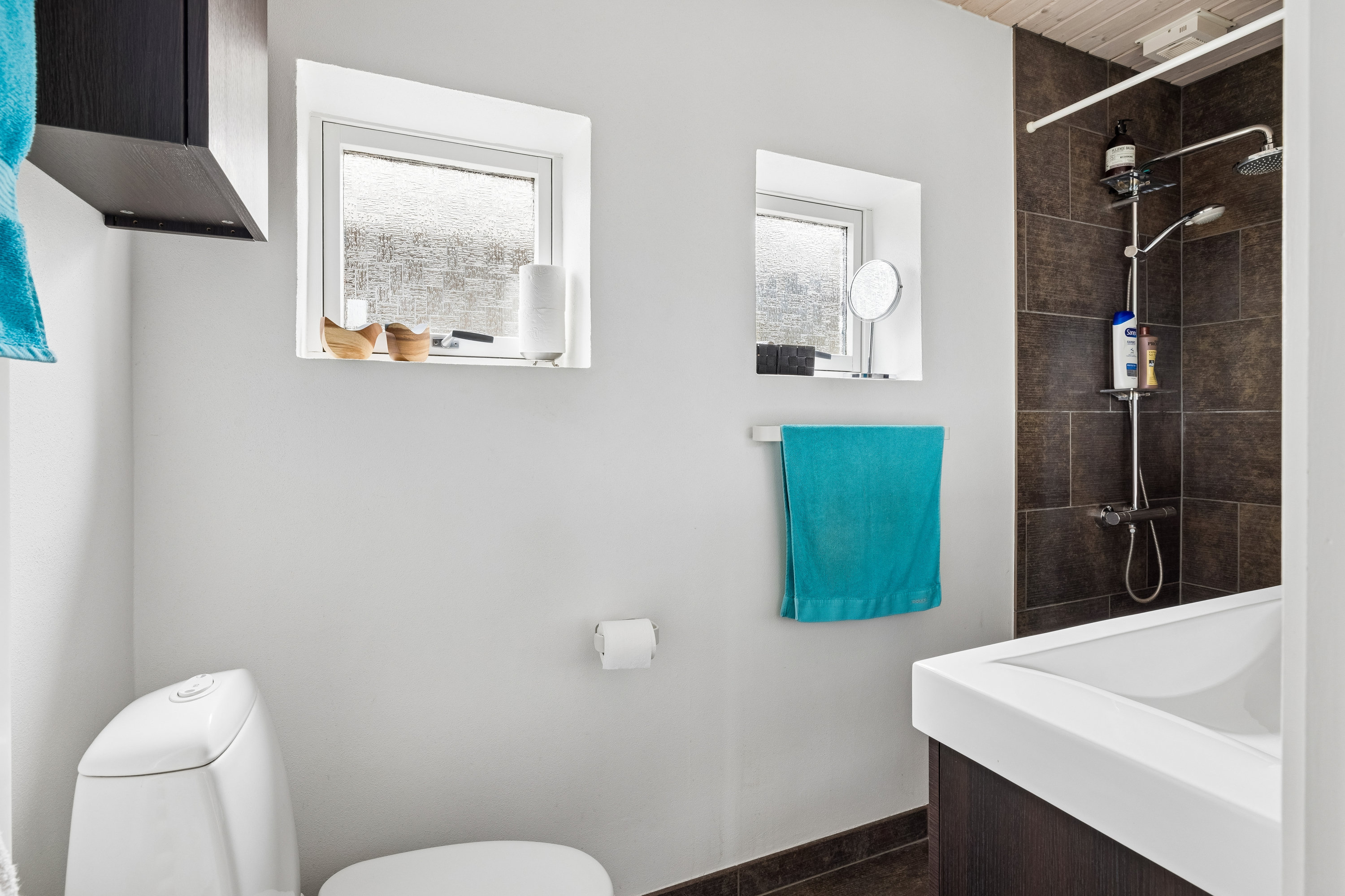 Fremhævet  billede i fuldskærmstilstand. Billede af Rolighedsvej 1A, 9632 Møldrup