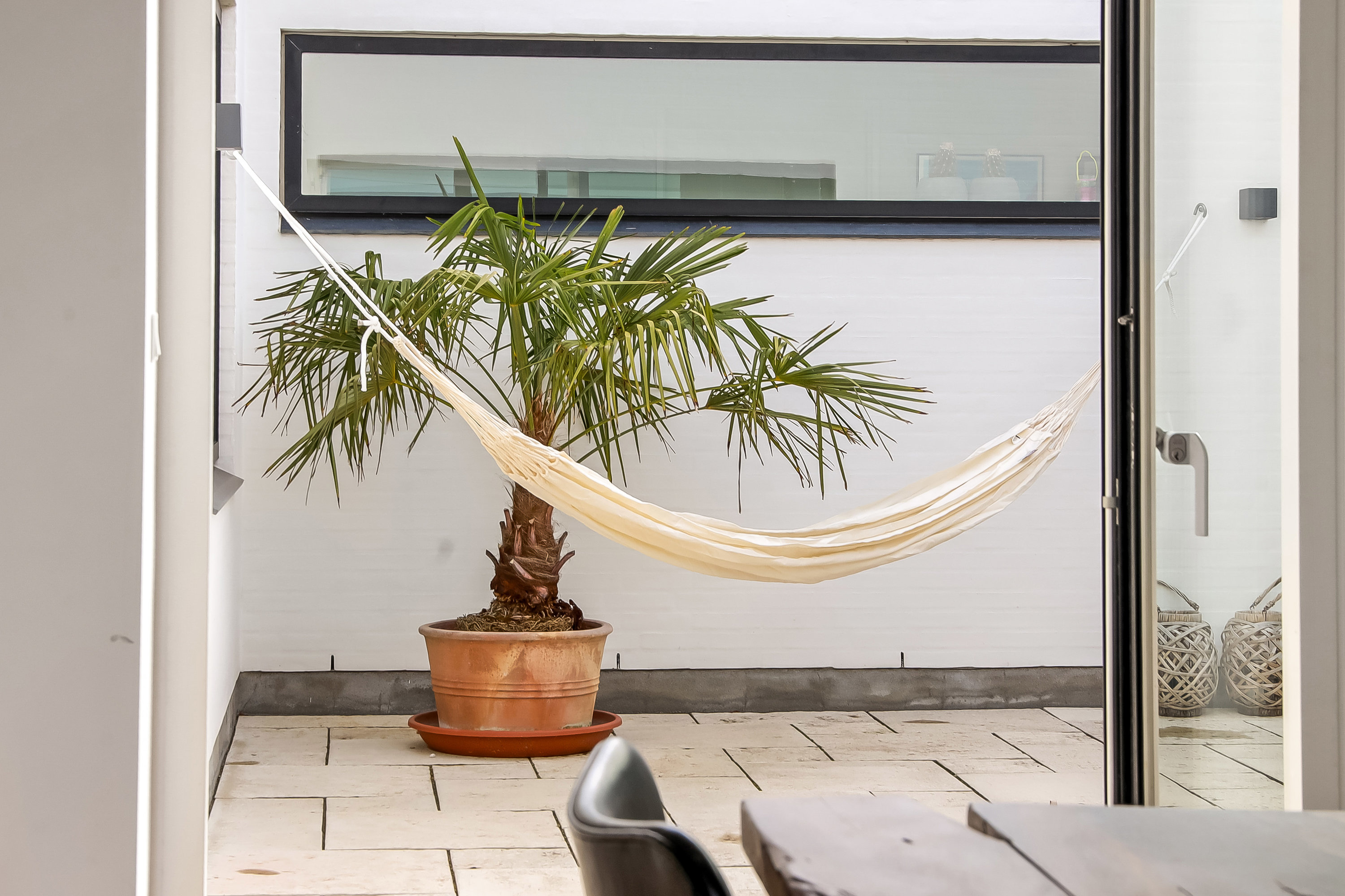 Fremhævet andet billede i fuldskærmstilstand. Billede af Troensevej 3, Tåsinge, 5700 Svendborg