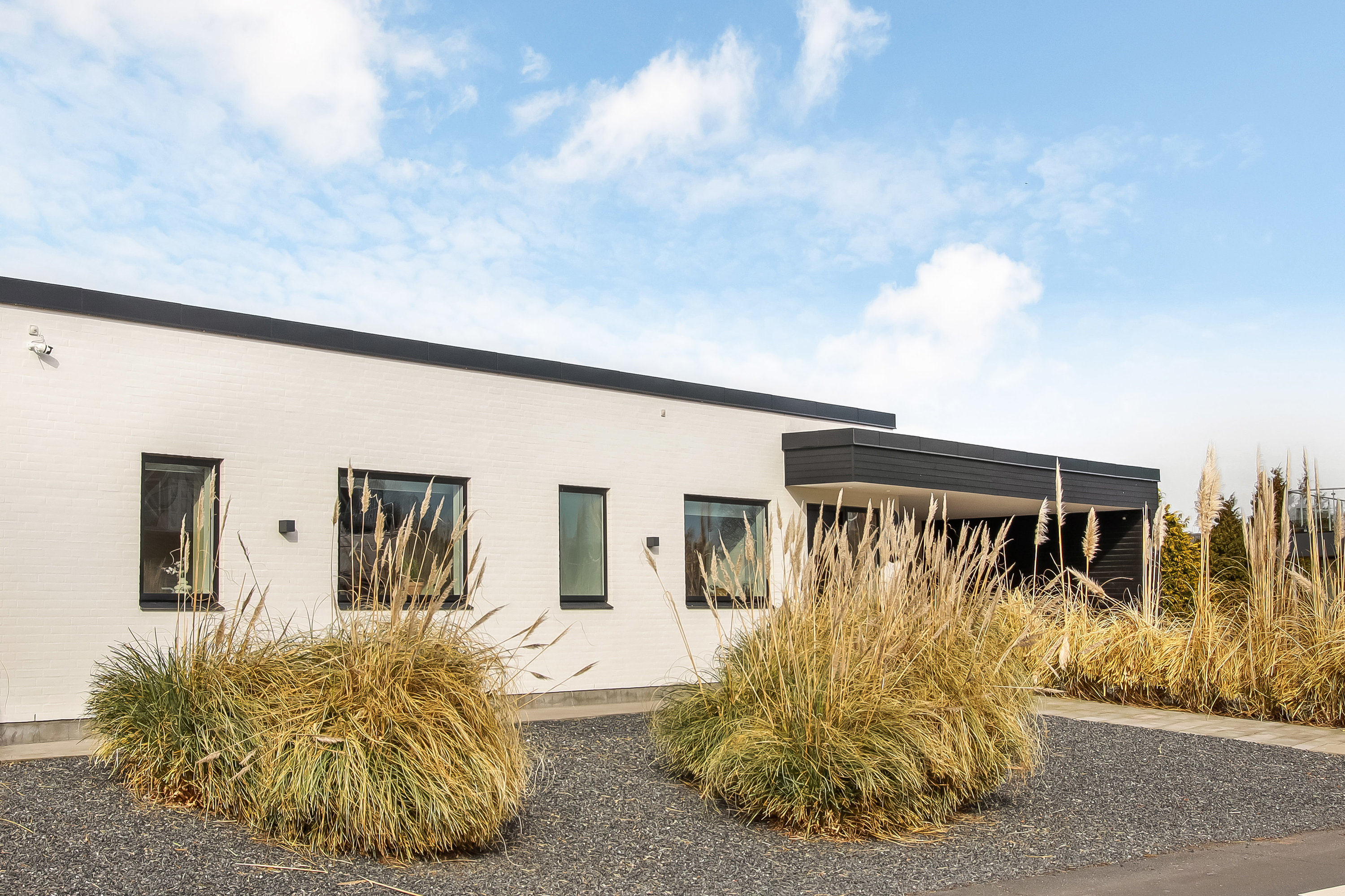 Fremhævet ejendommen billede i fuldskærmstilstand. Billede af Troensevej 3, Tåsinge, 5700 Svendborg