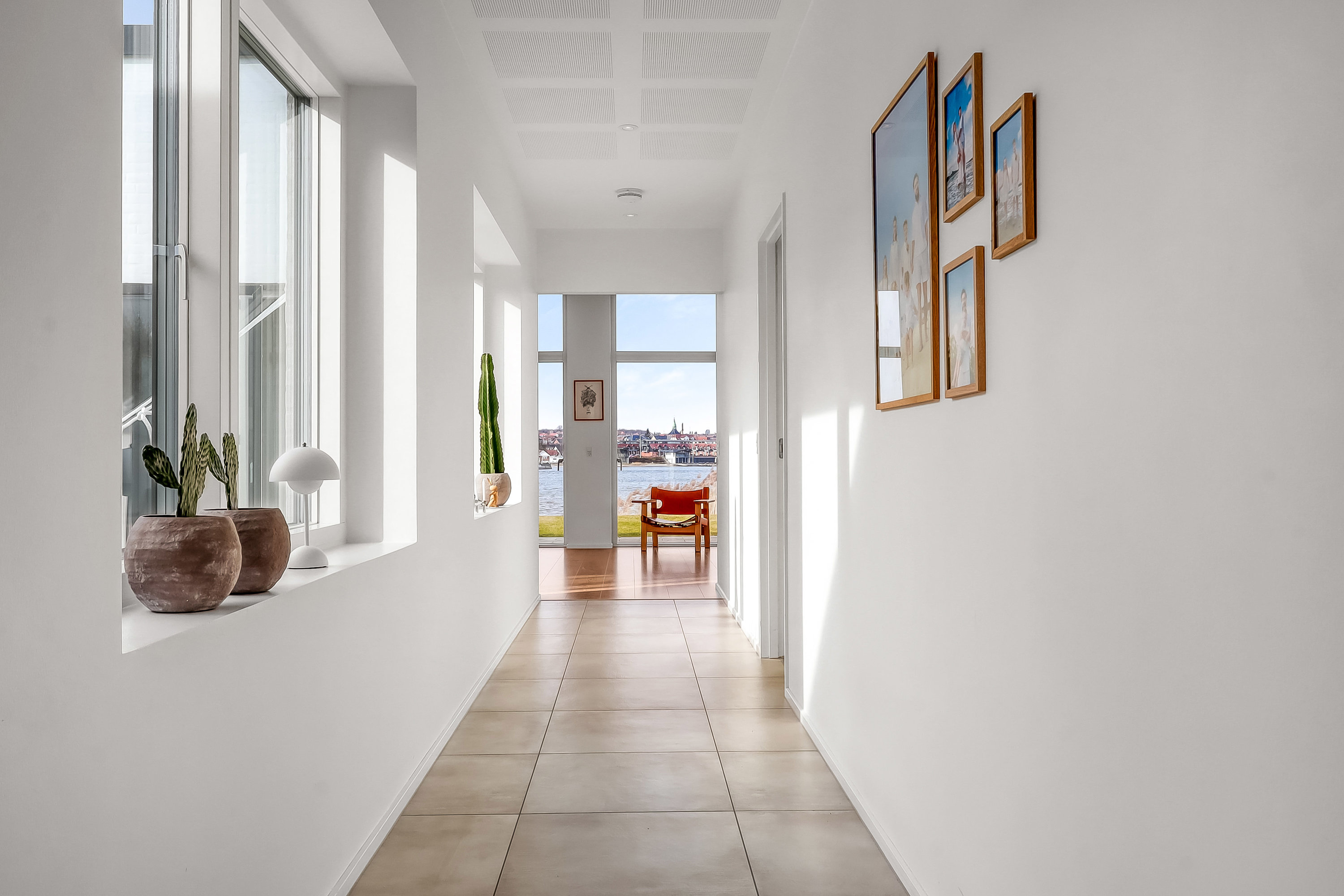 Fremhævet andet billede i fuldskærmstilstand. Billede af Troensevej 3, Tåsinge, 5700 Svendborg