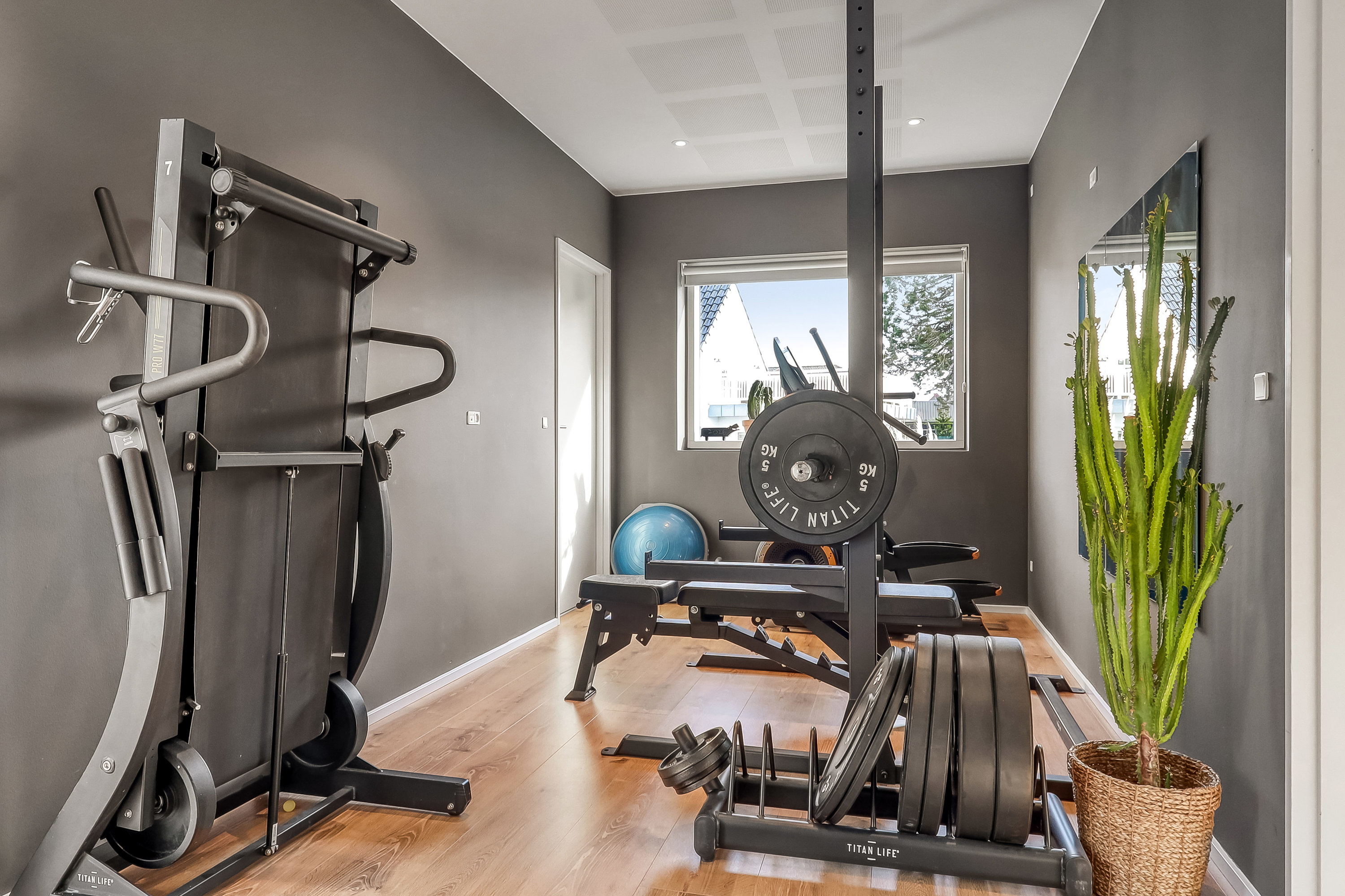 Fremhævet andet billede i fuldskærmstilstand. Billede af Troensevej 3, Tåsinge, 5700 Svendborg