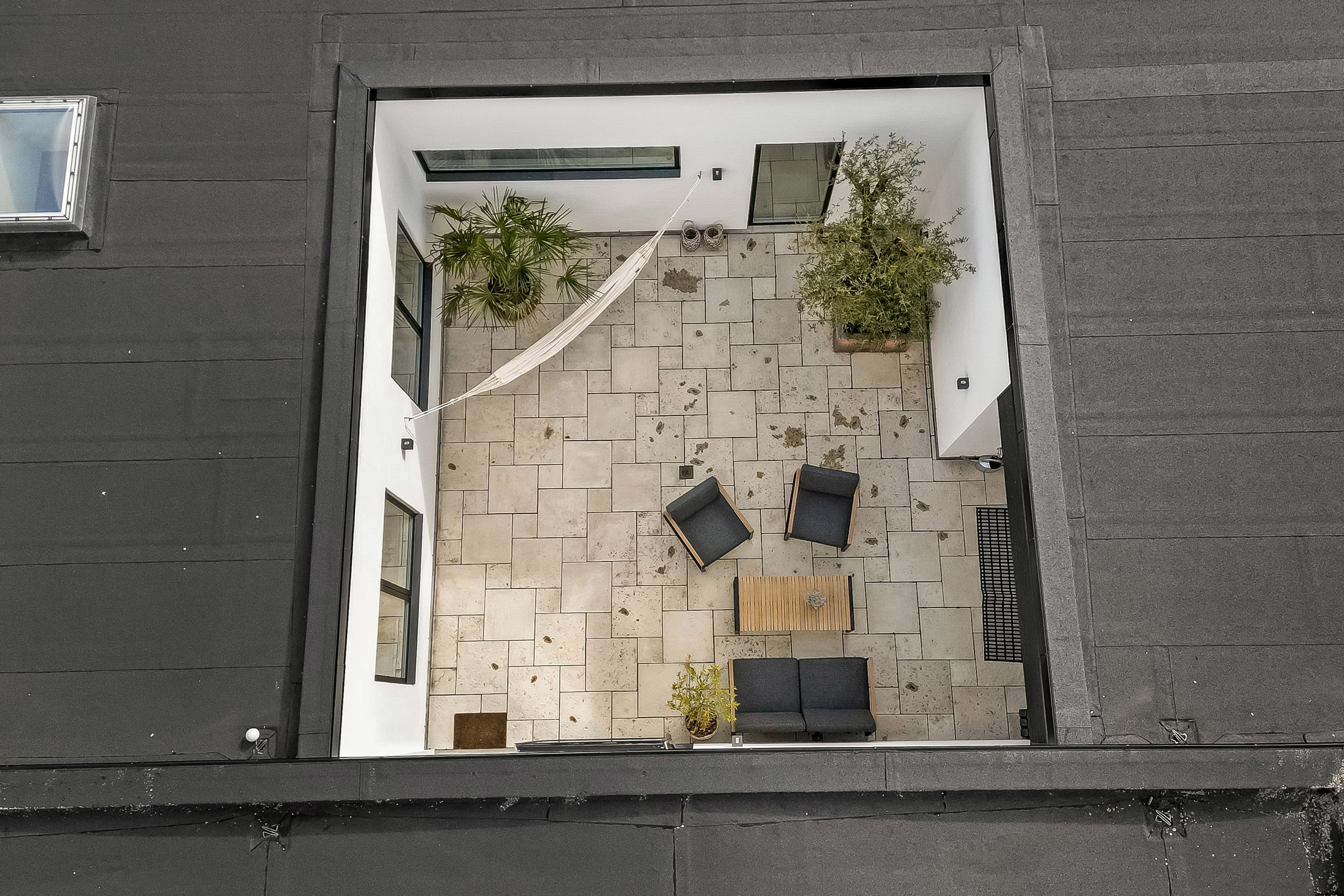 Fremhævet område billede i fuldskærmstilstand. Billede af Troensevej 3, Tåsinge, 5700 Svendborg