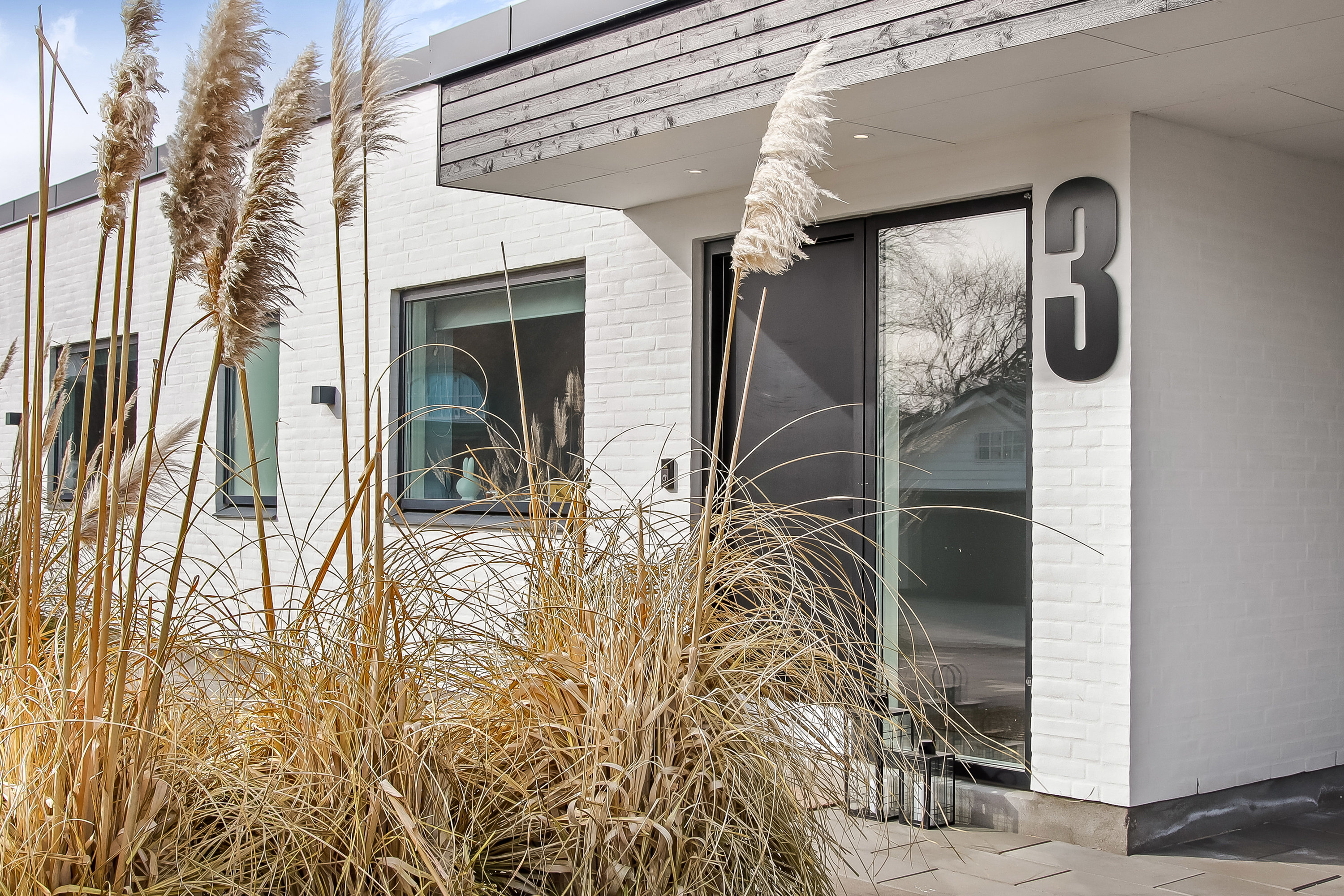 Fremhævet ejendommen billede i fuldskærmstilstand. Billede af Troensevej 3, Tåsinge, 5700 Svendborg