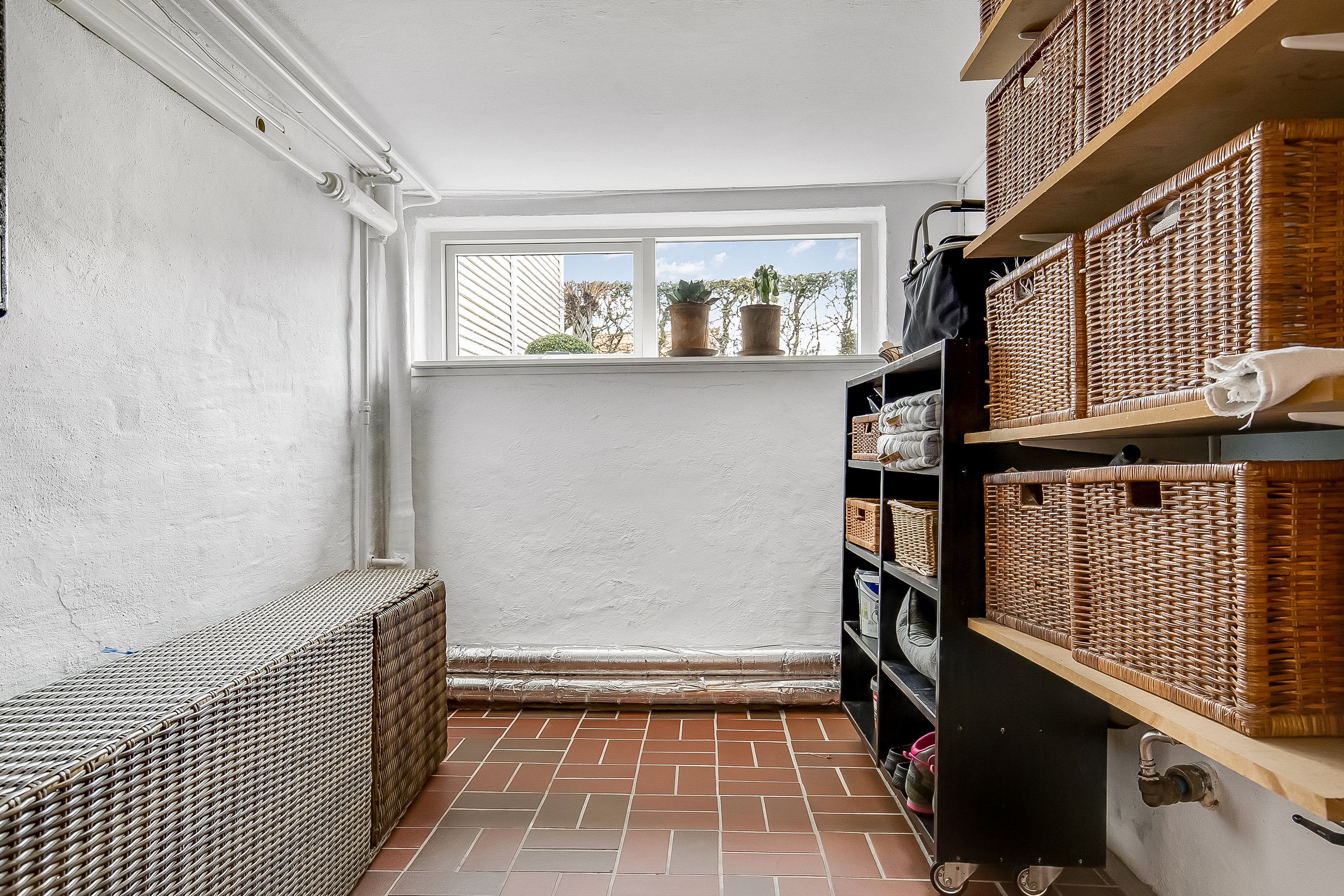 Fremhævet disponibelt rum billede i fuldskærmstilstand. Billede af Elsdyrvej 2, 7100 Vejle