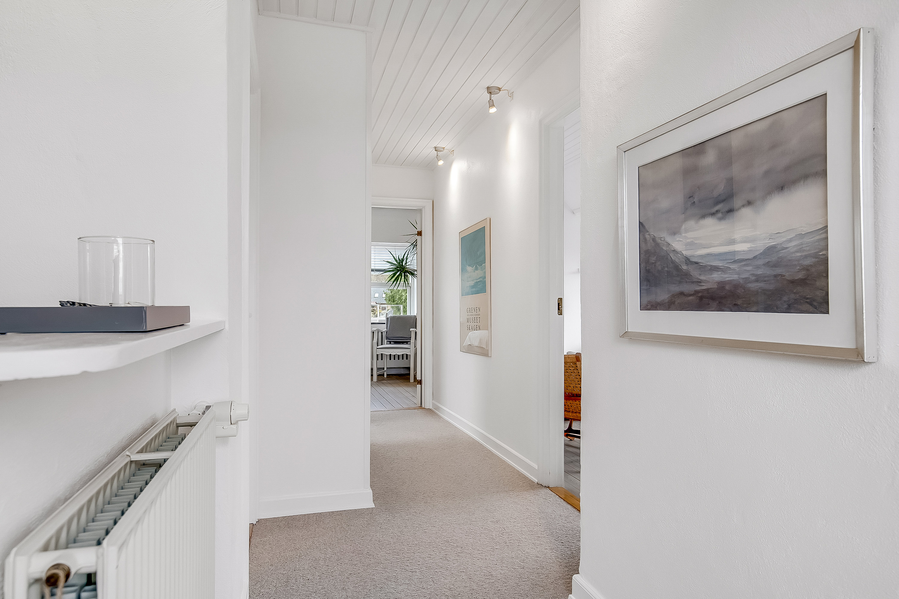 Fremhævet repos billede i fuldskærmstilstand. Billede af Elsdyrvej 2, 7100 Vejle