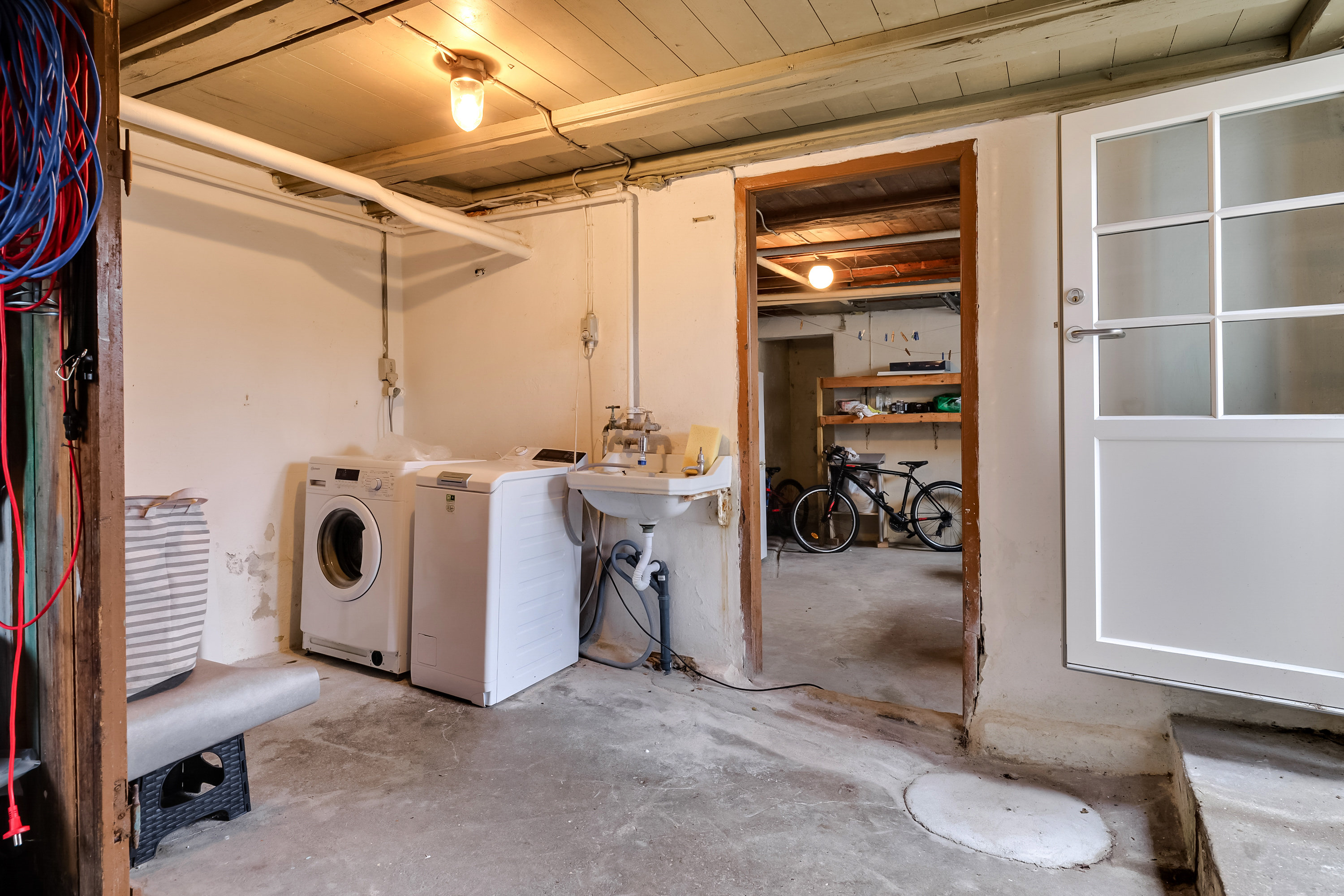 Fremhævet disponibel billede i fuldskærmstilstand. Billede af Fynshovedvej 514, 5390 Martofte