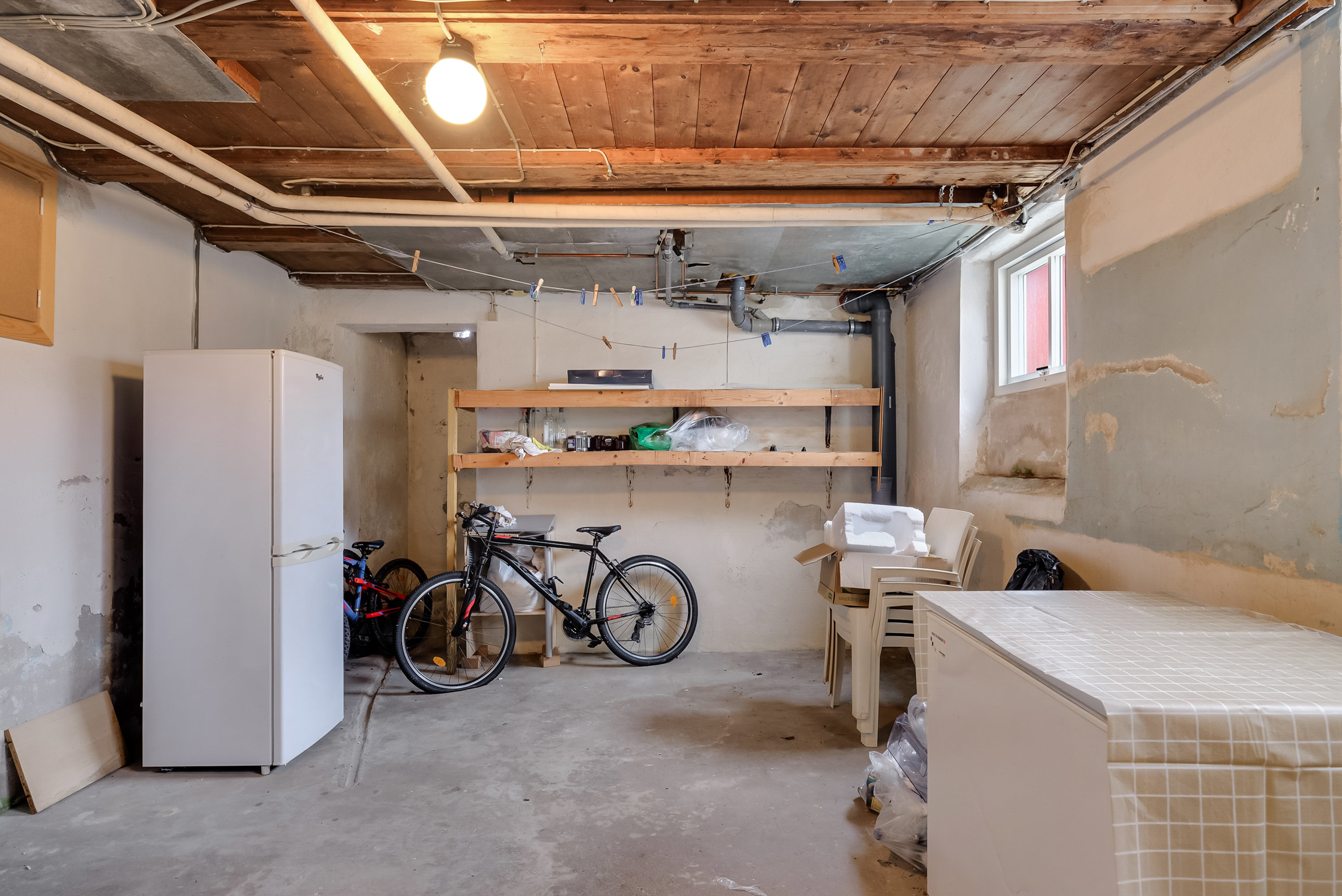 Fremhævet disponibel billede i fuldskærmstilstand. Billede af Fynshovedvej 514, 5390 Martofte