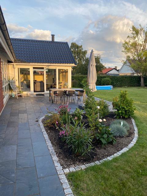 Villa på Vibevej 11, 2635 Ishøj