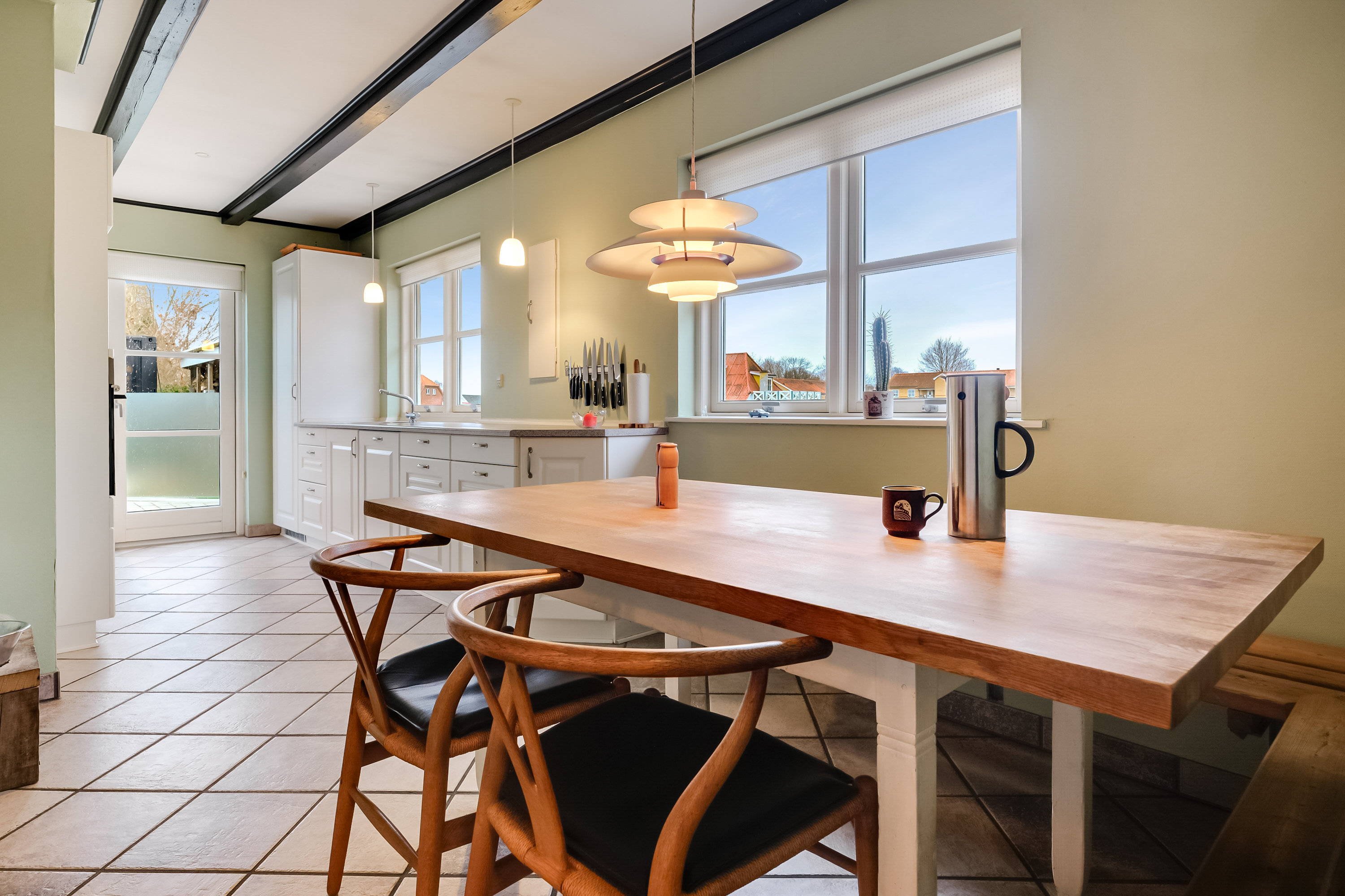 Miniaturebillede 2: andet. Billede af Nørregade 9, 5330 Munkebo