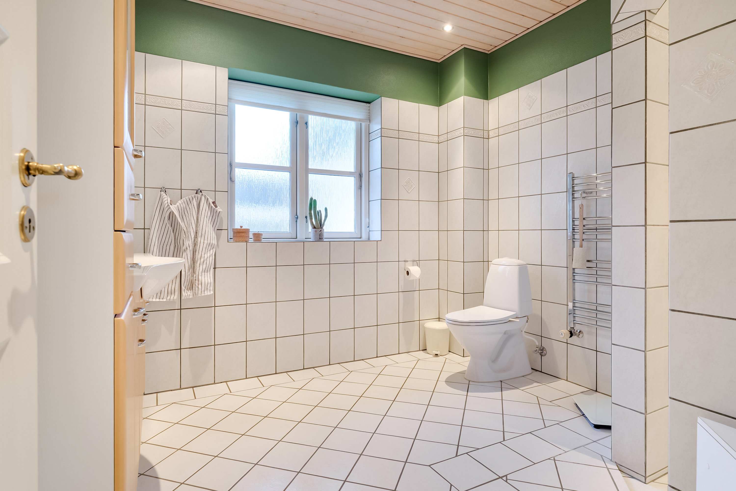 Fremhævet andet billede i fuldskærmstilstand. Billede af Nørregade 9, 5330 Munkebo