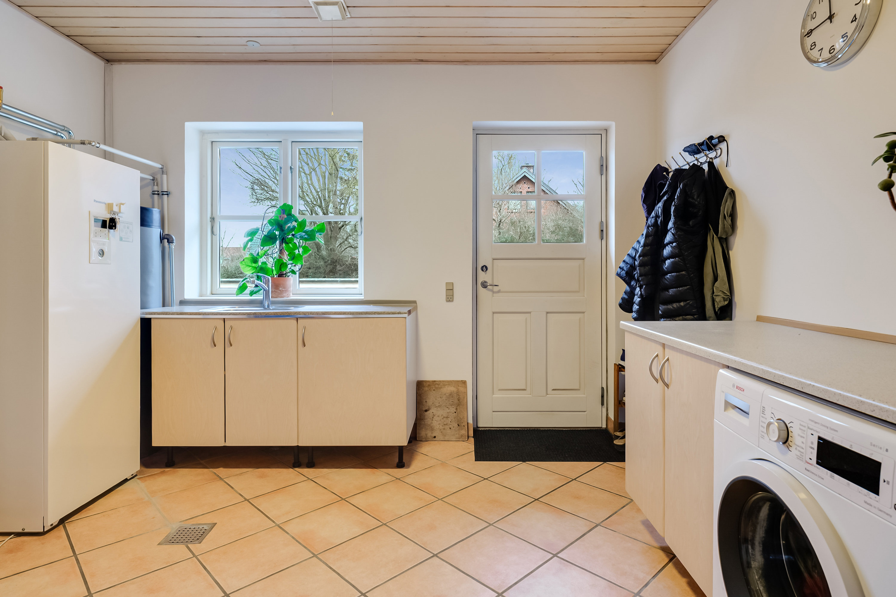 Fremhævet bryggers billede i fuldskærmstilstand. Billede af Nørregade 9, 5330 Munkebo