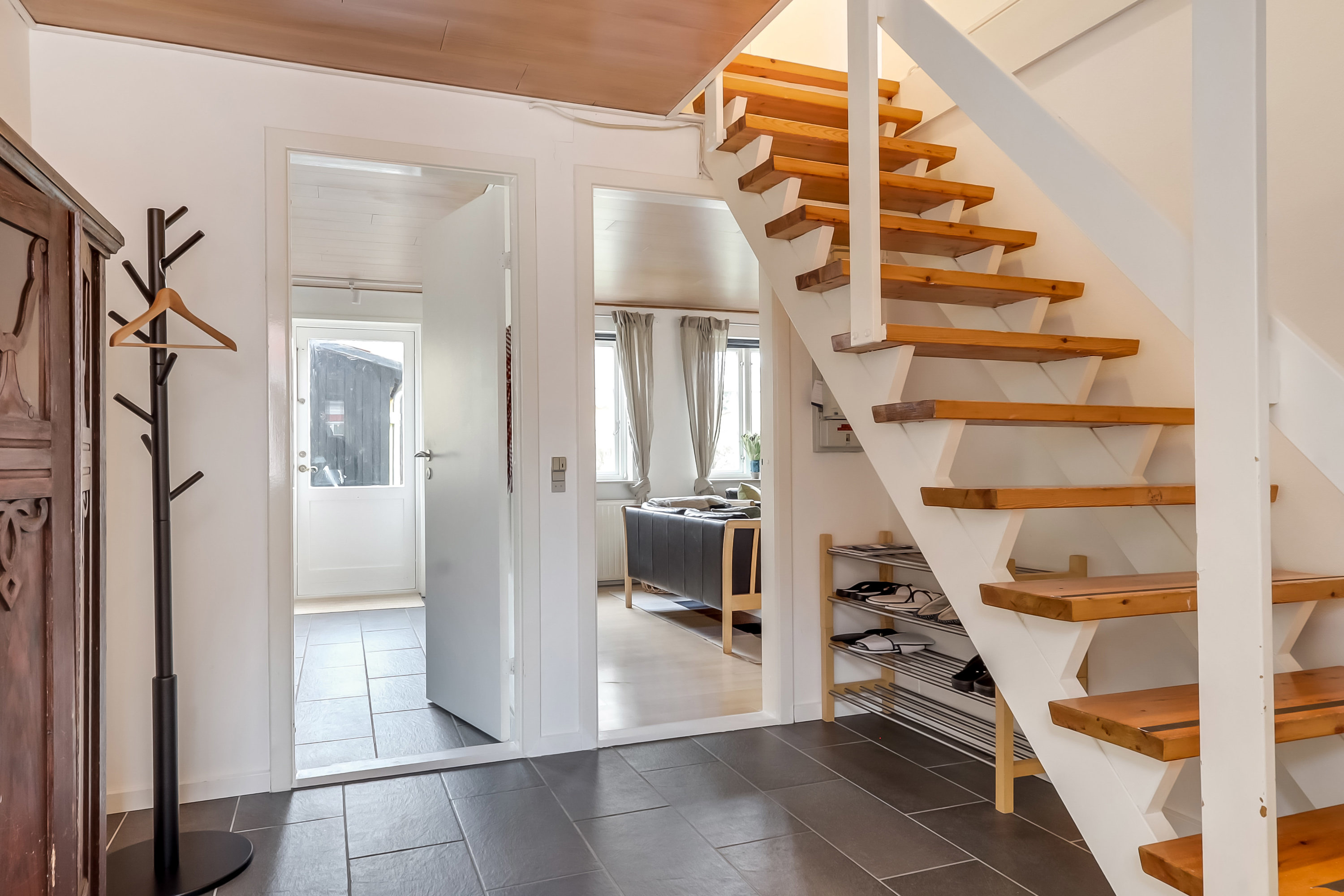 Fremhævet andet billede i fuldskærmstilstand. Billede af Søndergade 3, 5970 Ærøskøbing