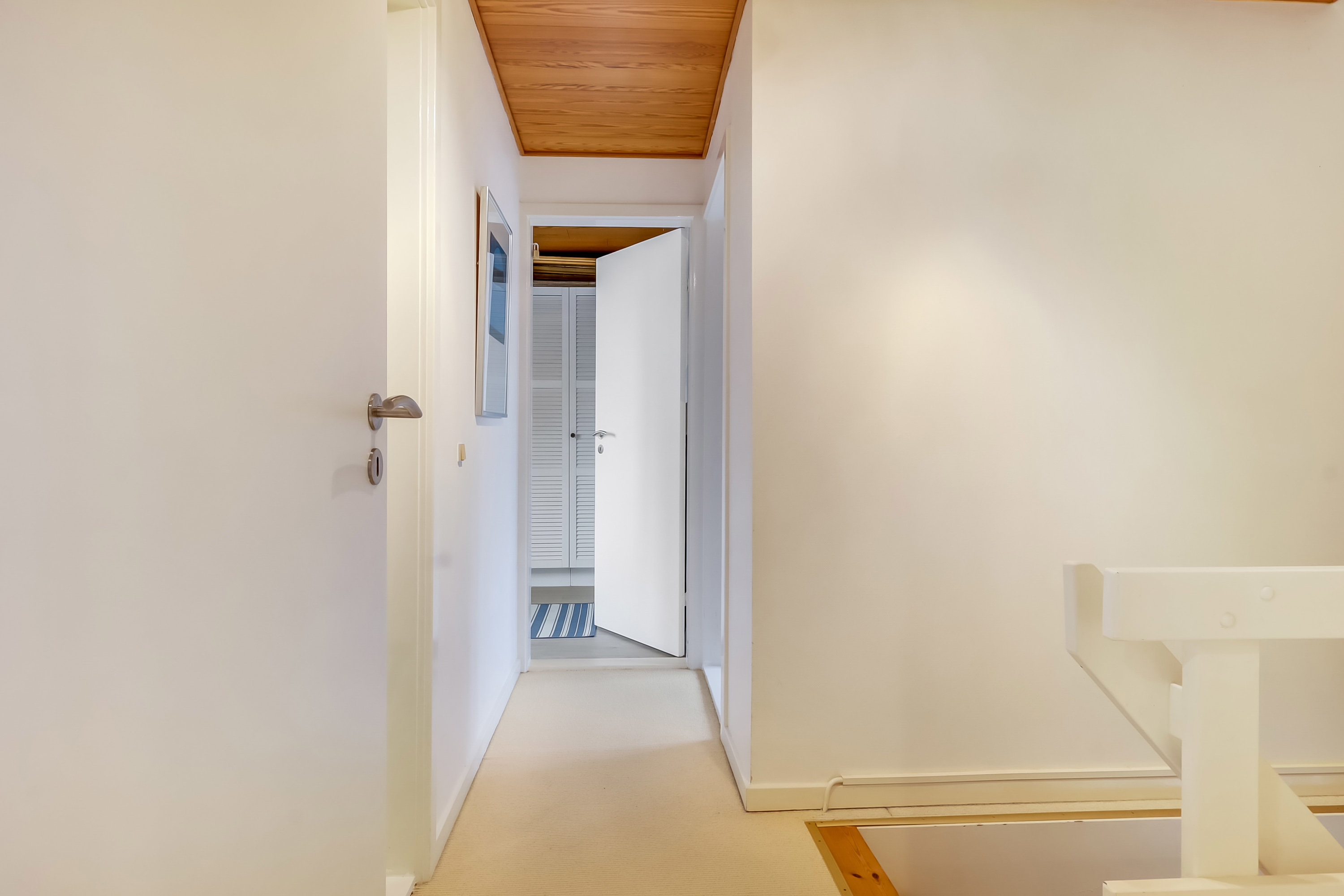 Fremhævet andet billede i fuldskærmstilstand. Billede af Søndergade 3, 5970 Ærøskøbing