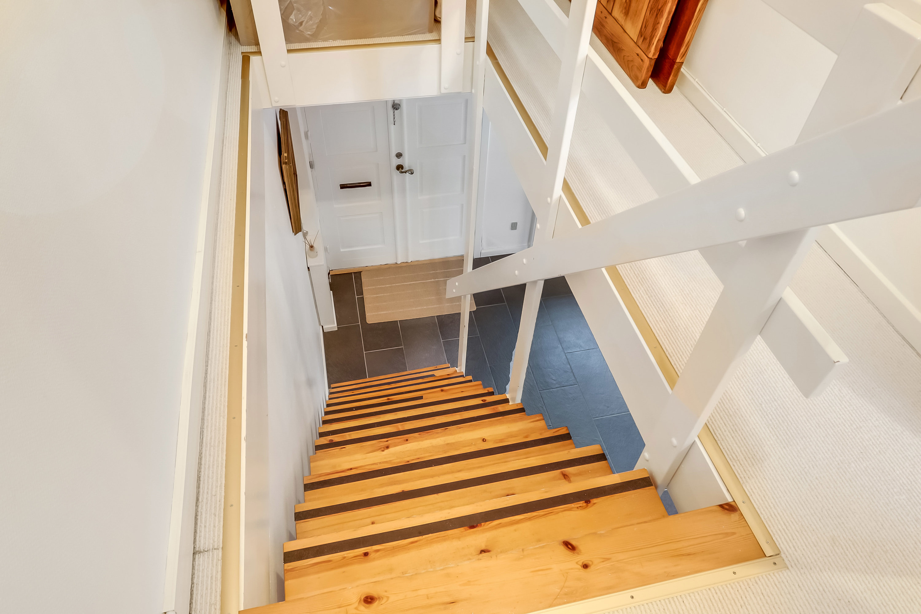 Fremhævet andet billede i fuldskærmstilstand. Billede af Søndergade 3, 5970 Ærøskøbing