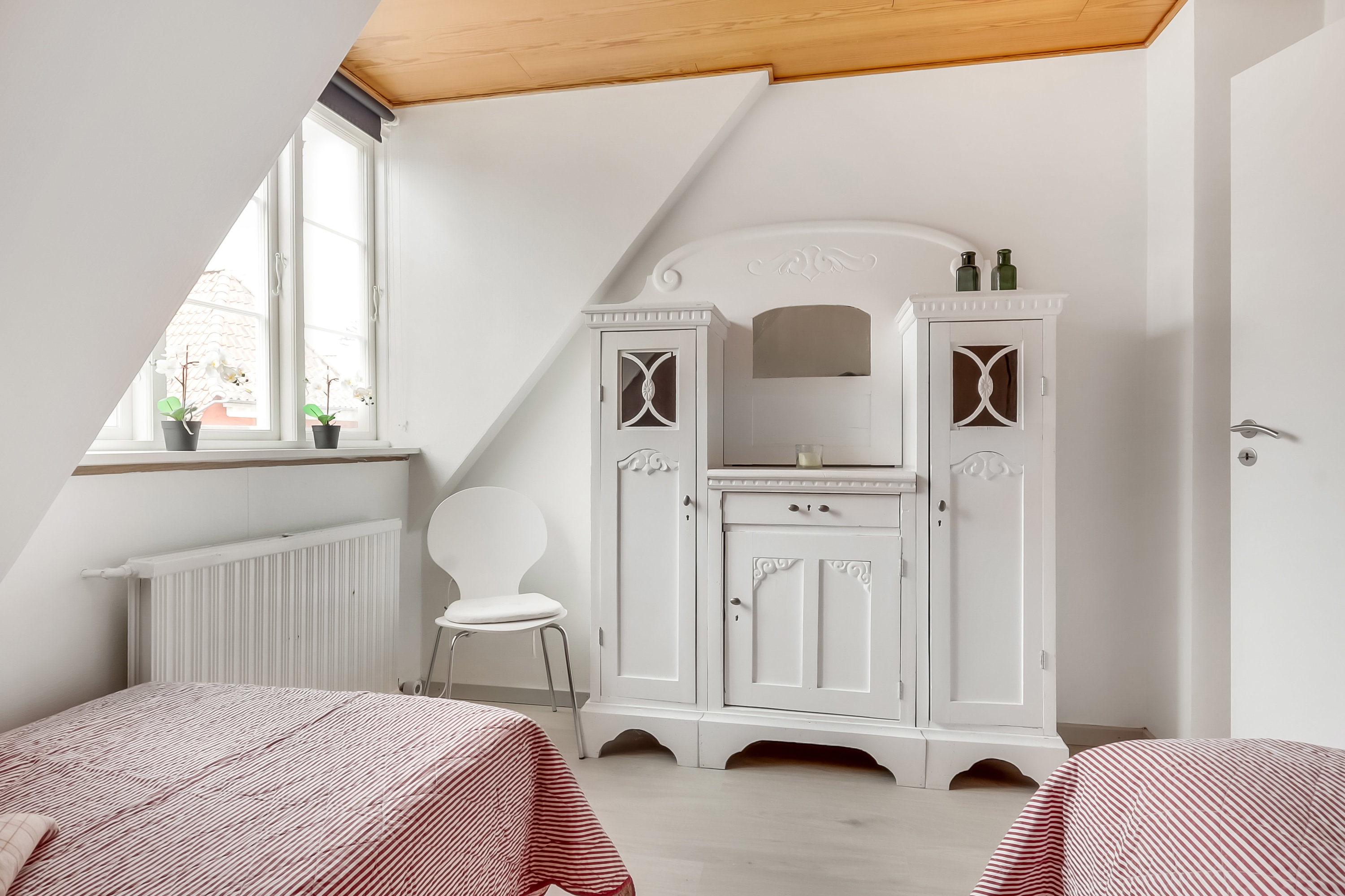 Fremhævet værelse billede i fuldskærmstilstand. Billede af Søndergade 3, 5970 Ærøskøbing