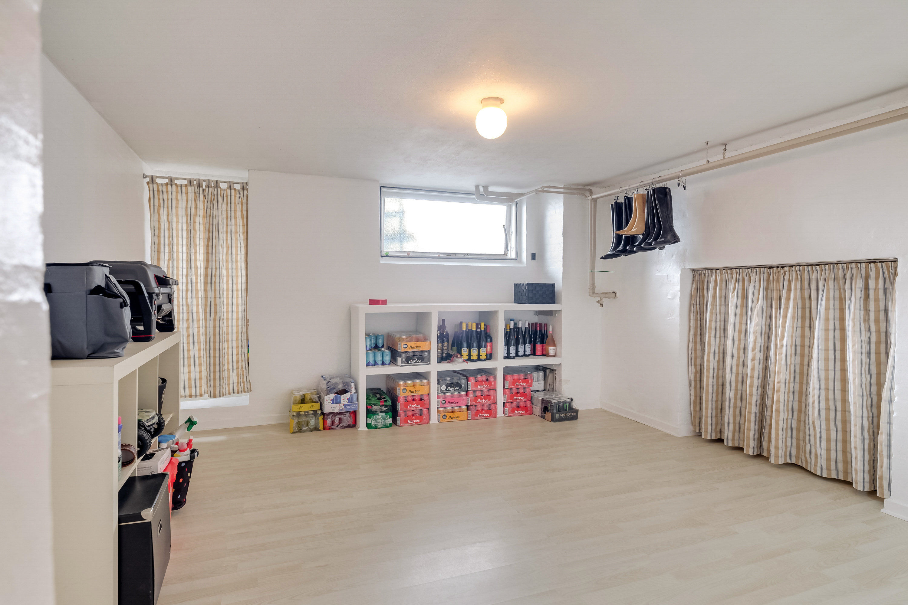 Fremhævet disponibel billede i fuldskærmstilstand. Billede af Havevej 2, 5500 Middelfart