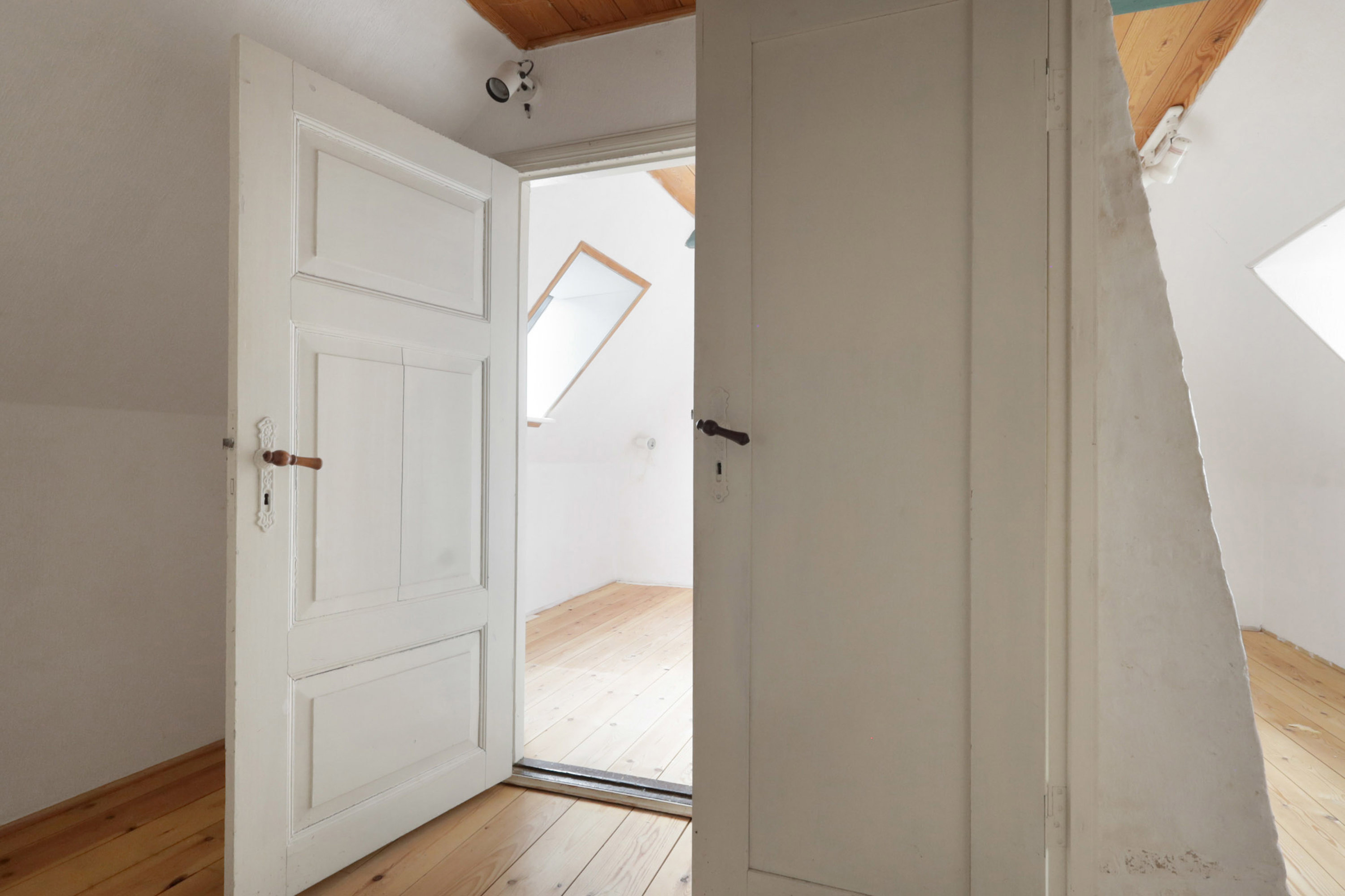 Fremhævet  billede i fuldskærmstilstand. Billede af Gyden 7, 5970 Ærøskøbing