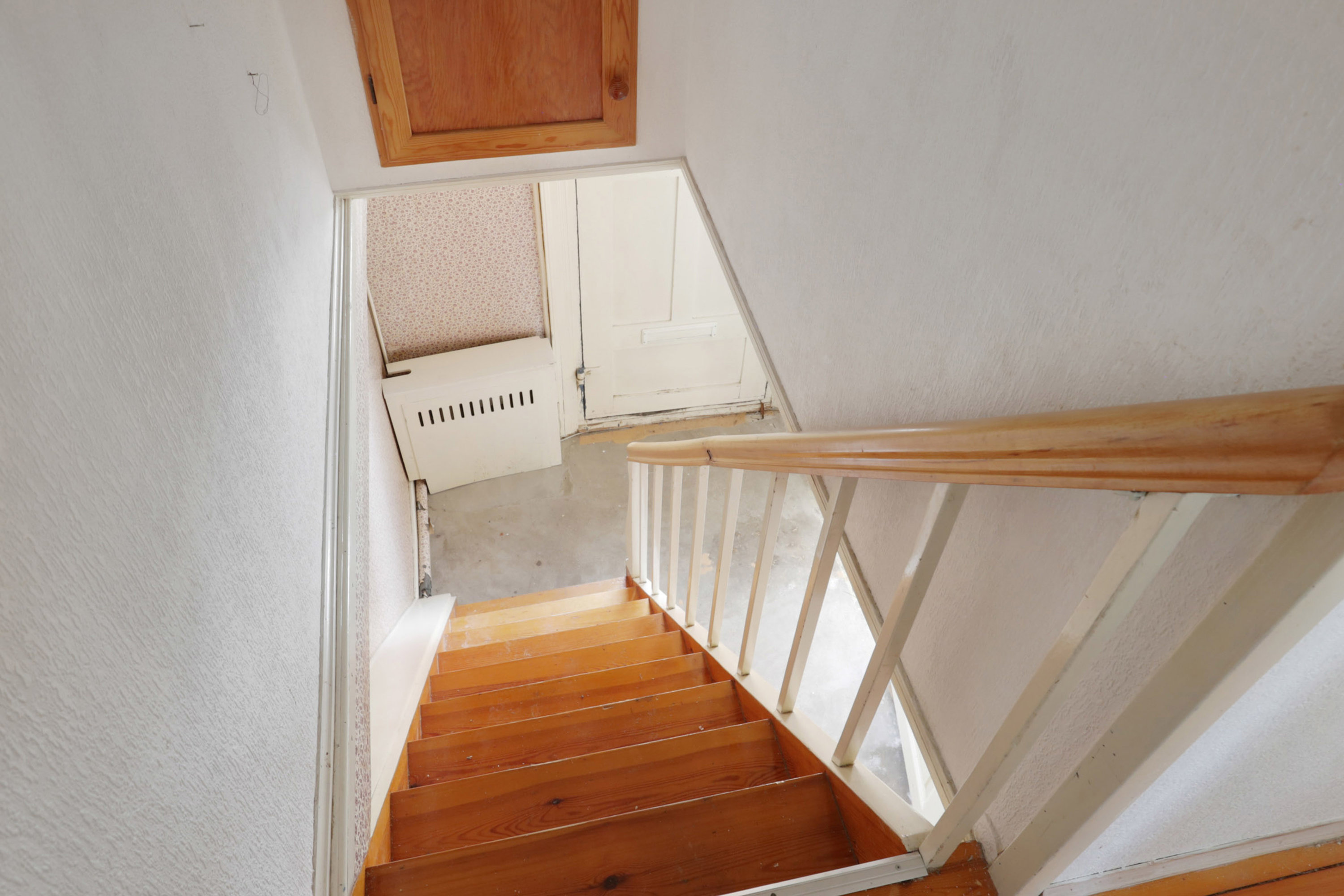 Fremhævet  billede i fuldskærmstilstand. Billede af Gyden 7, 5970 Ærøskøbing