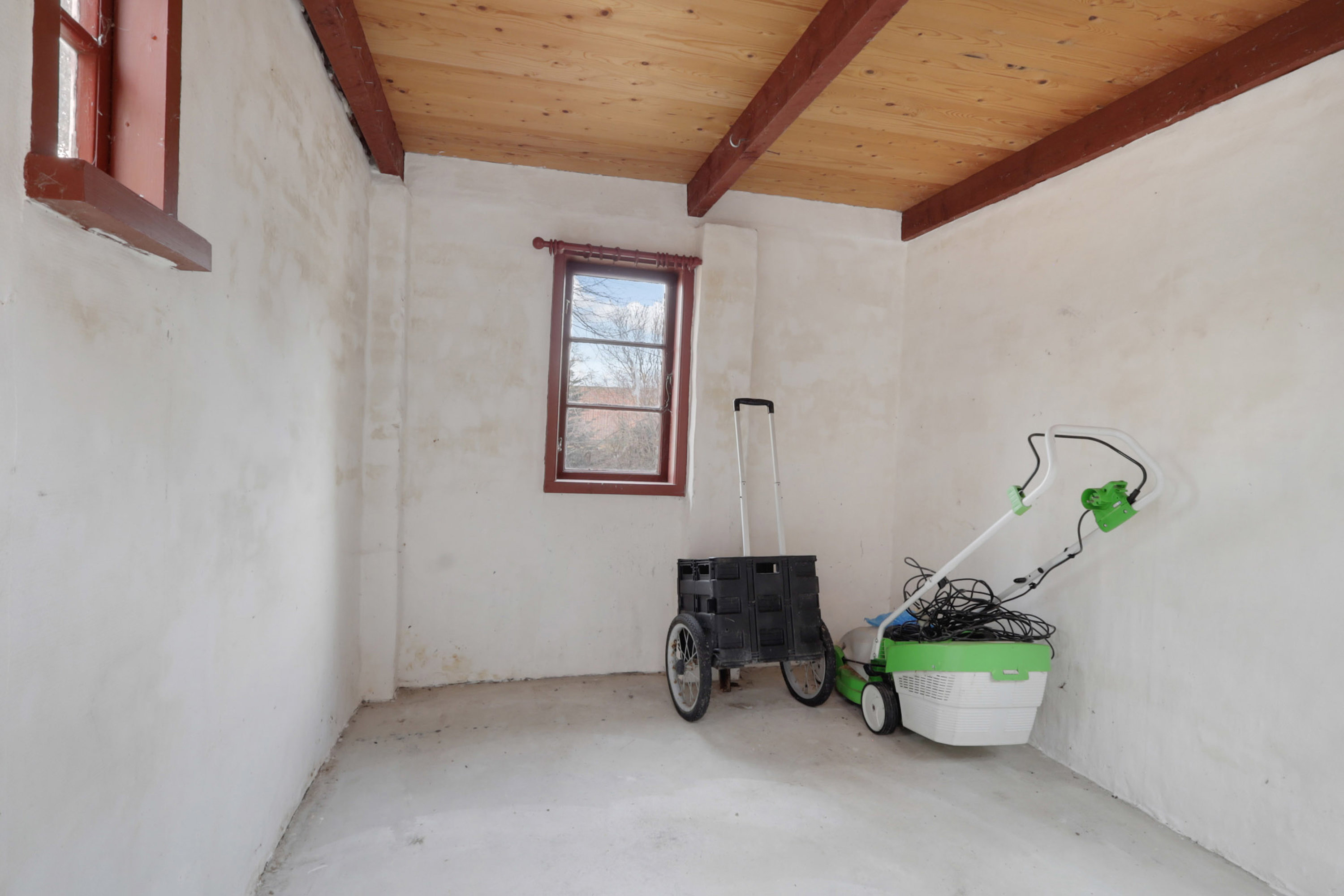 Fremhævet  billede i fuldskærmstilstand. Billede af Gyden 7, 5970 Ærøskøbing