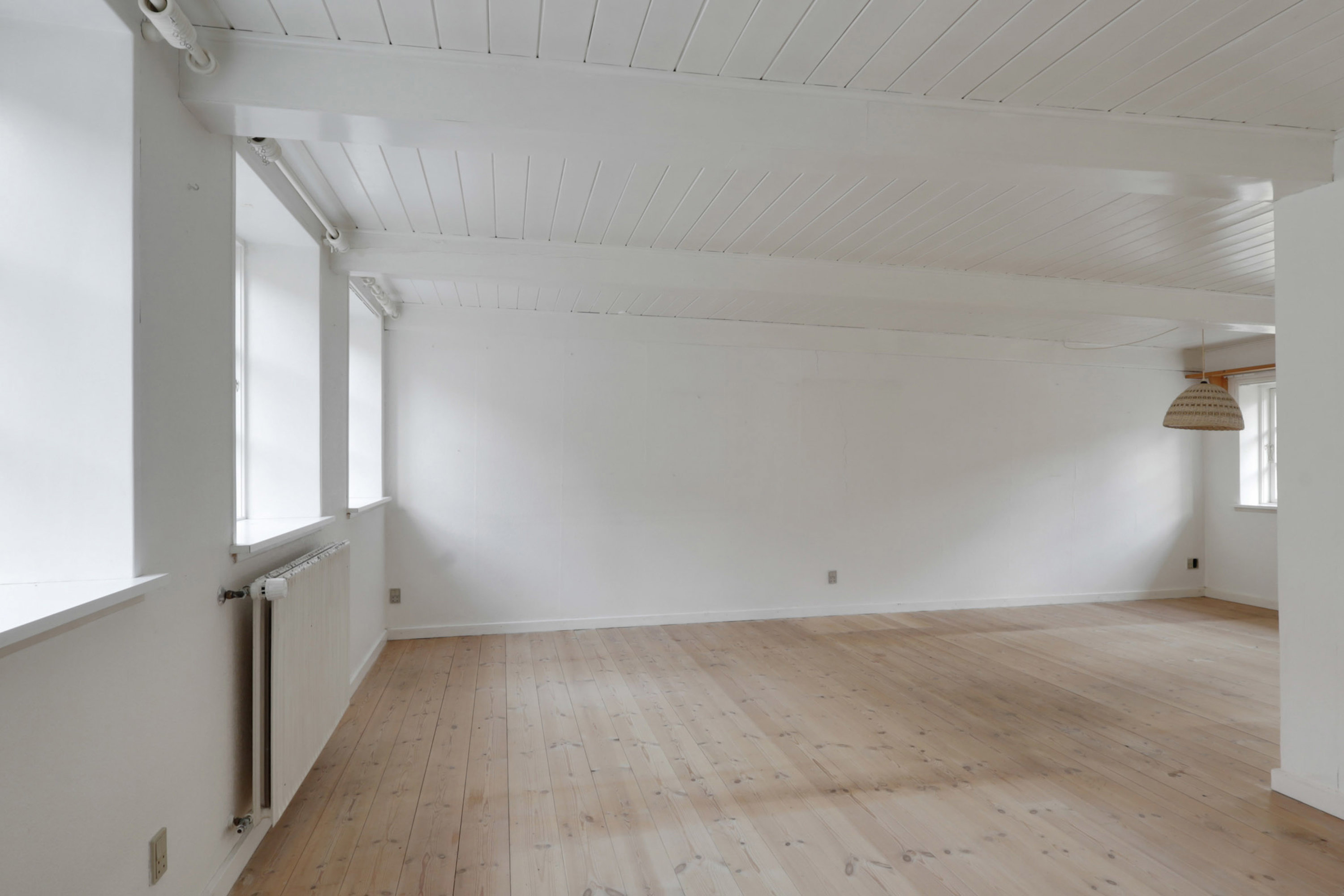 Fremhævet  billede i fuldskærmstilstand. Billede af Gyden 7, 5970 Ærøskøbing