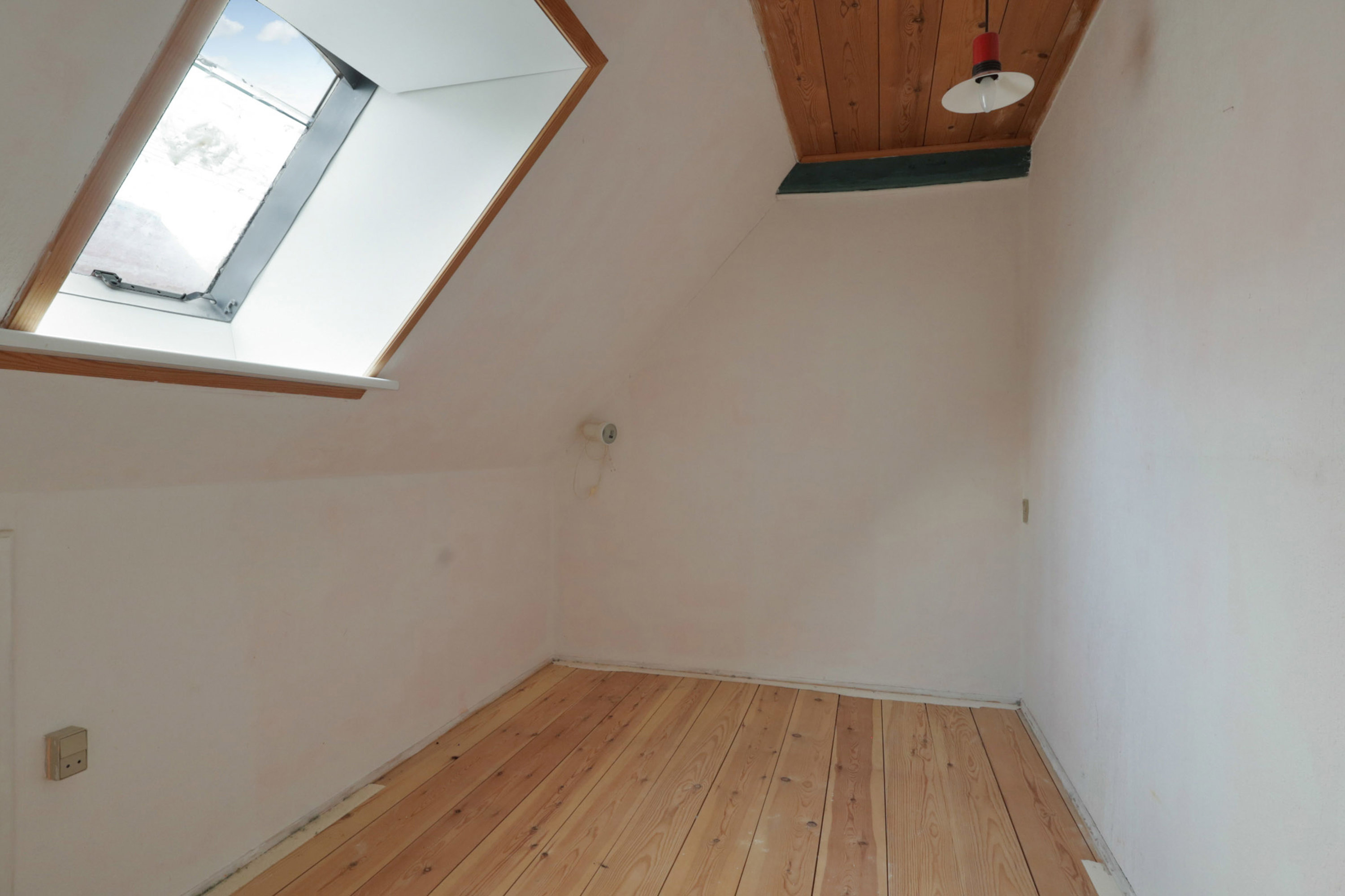 Fremhævet  billede i fuldskærmstilstand. Billede af Gyden 7, 5970 Ærøskøbing