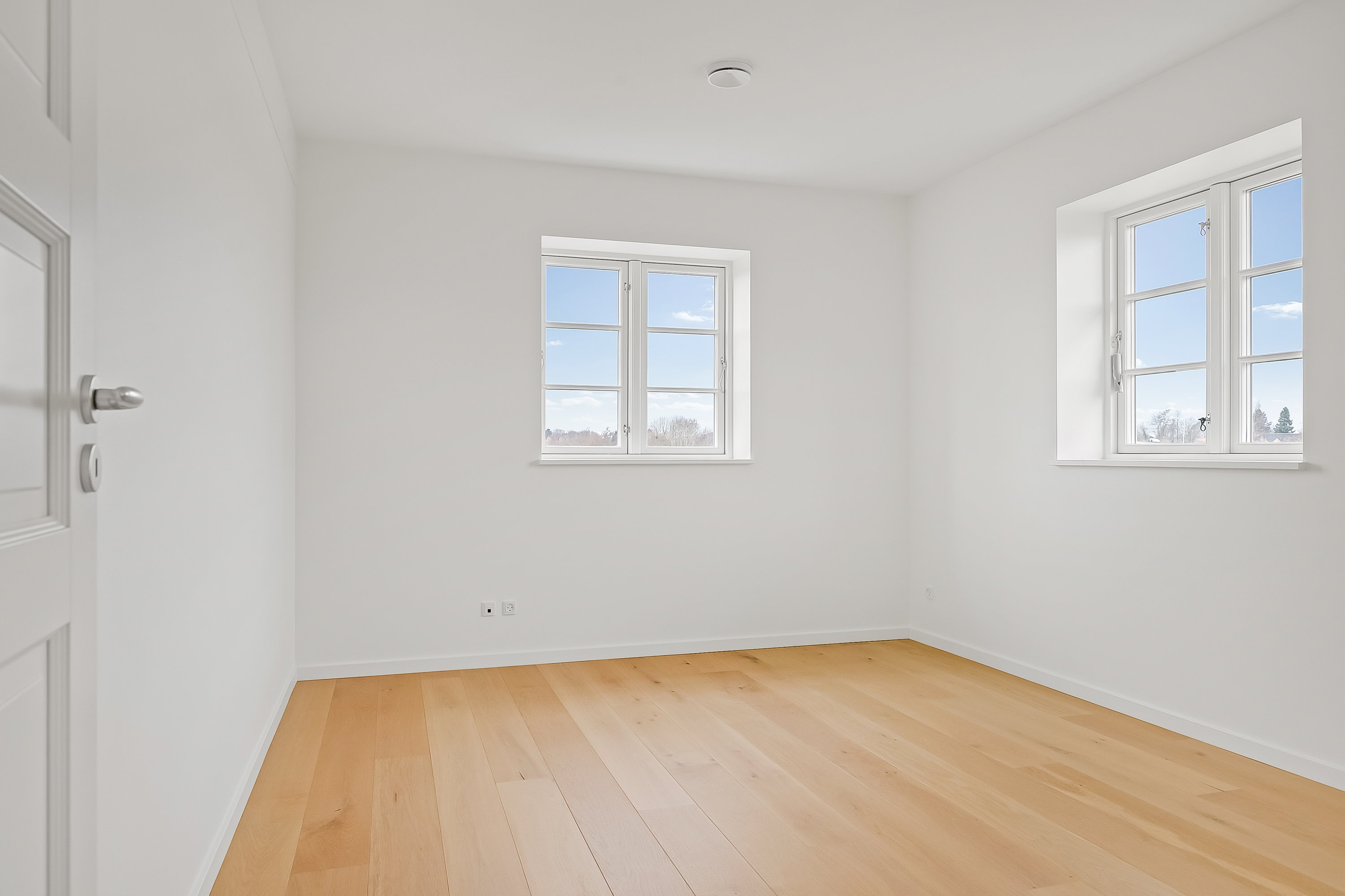 Fremhævet værelse billede i fuldskærmstilstand. Billede af Enghaven 79, Grejs, 7100 Vejle