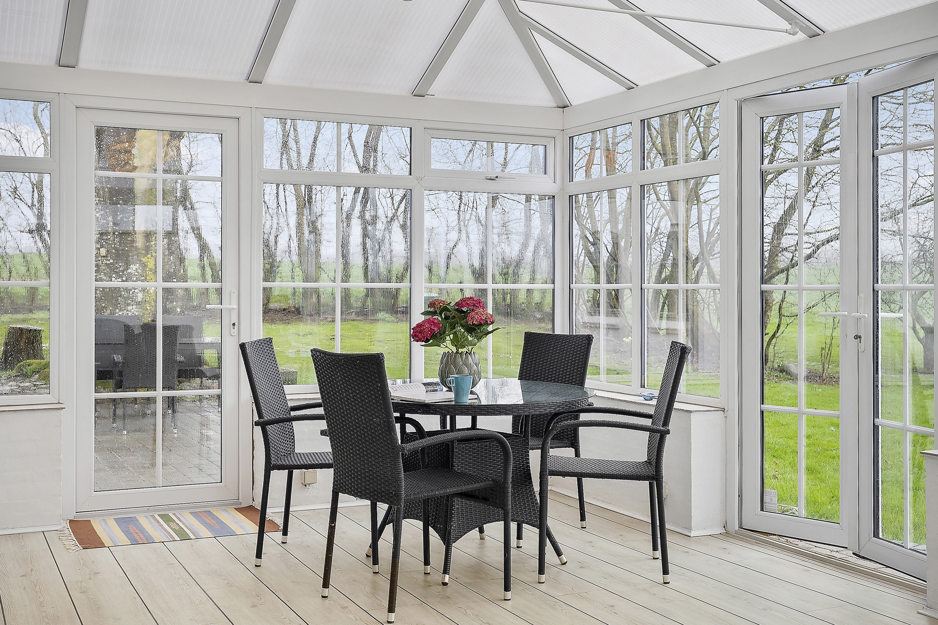 Fremhævet  billede i fuldskærmstilstand. Billede af Mosevråvej 106, Håstrup, 7000 Fredericia