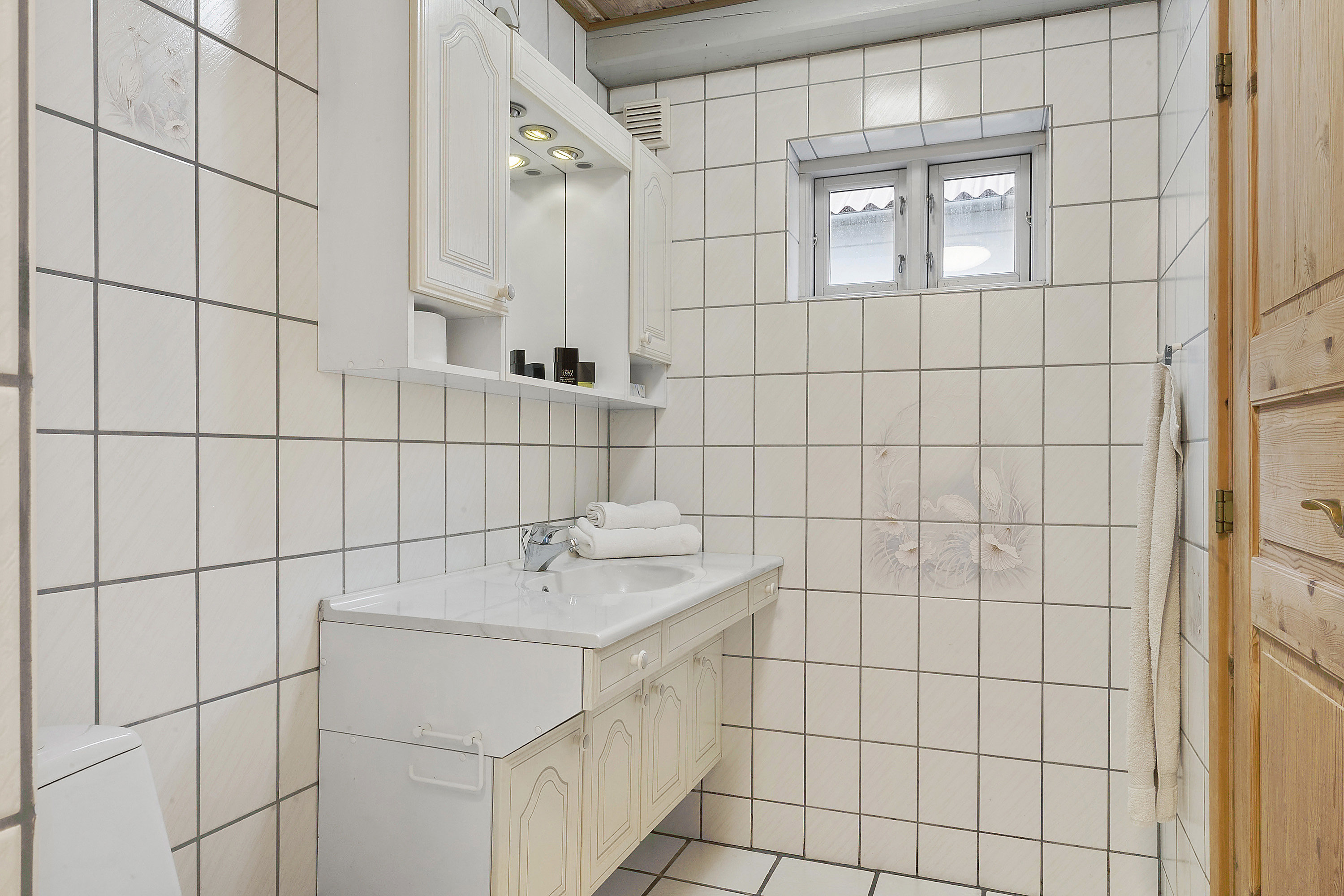 Fremhævet  billede i fuldskærmstilstand. Billede af Mosevråvej 106, Håstrup, 7000 Fredericia