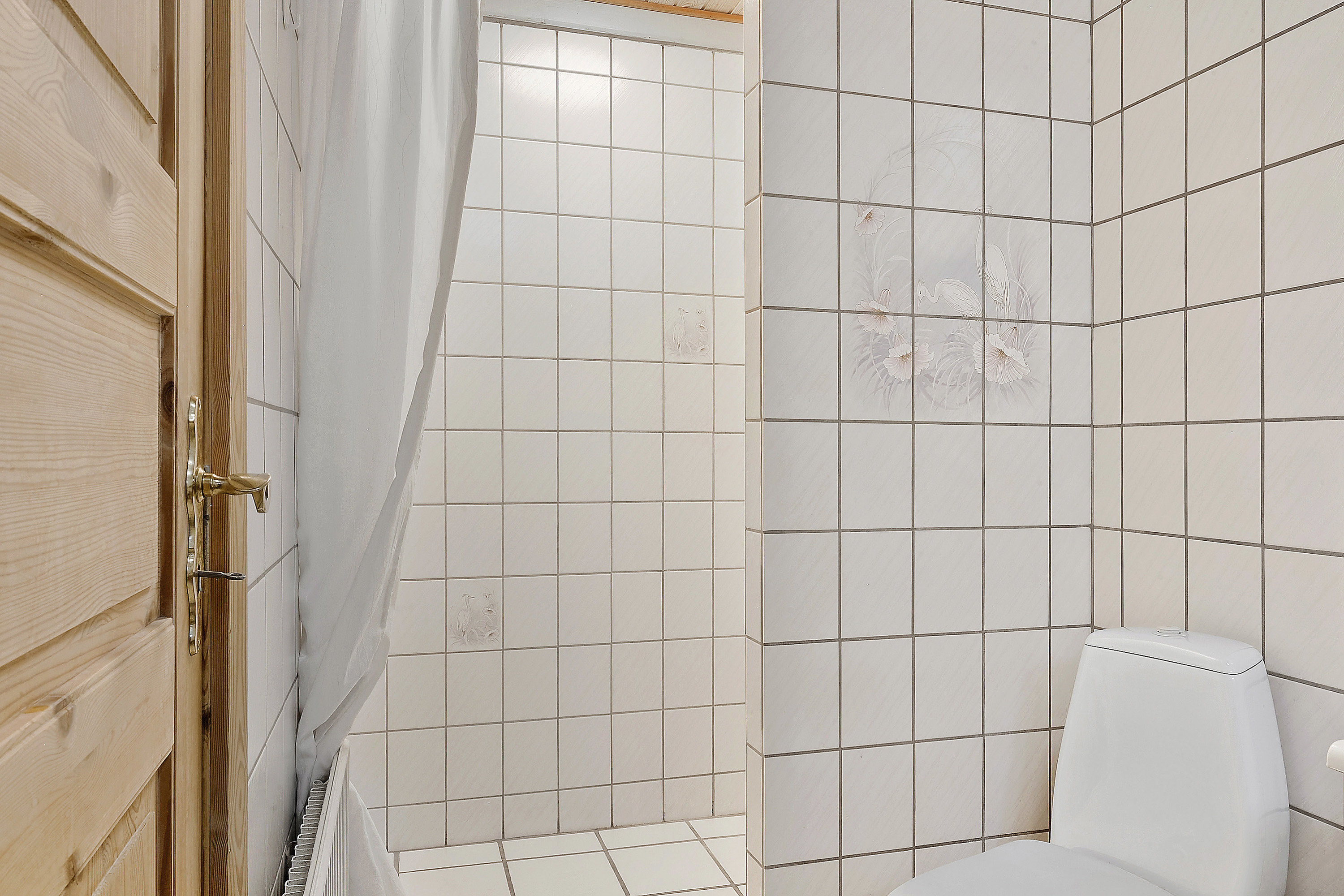 Fremhævet  billede i fuldskærmstilstand. Billede af Mosevråvej 106, Håstrup, 7000 Fredericia