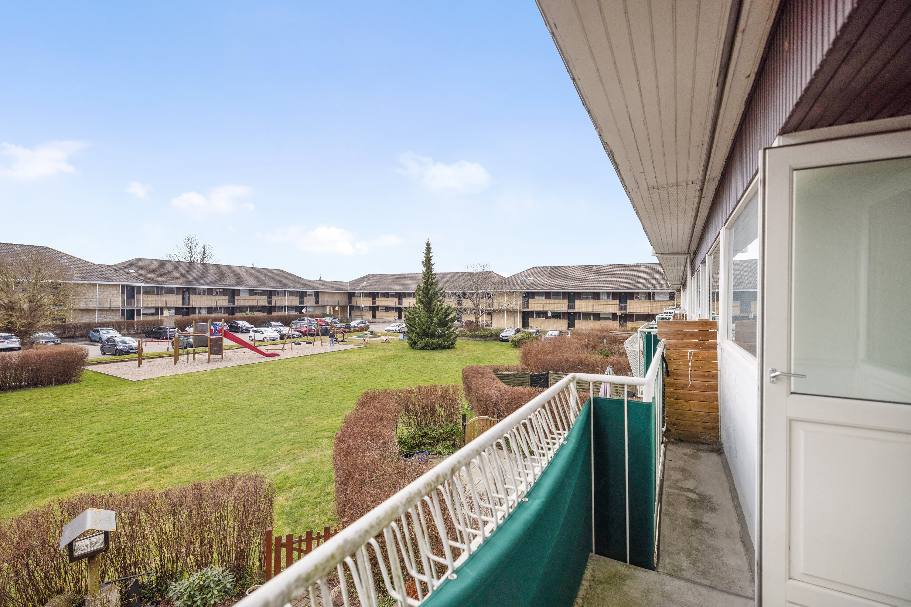 Ejerlejlighed: Andet på Vandtårnsvej 3, 1. 63., 3460 Birkerød