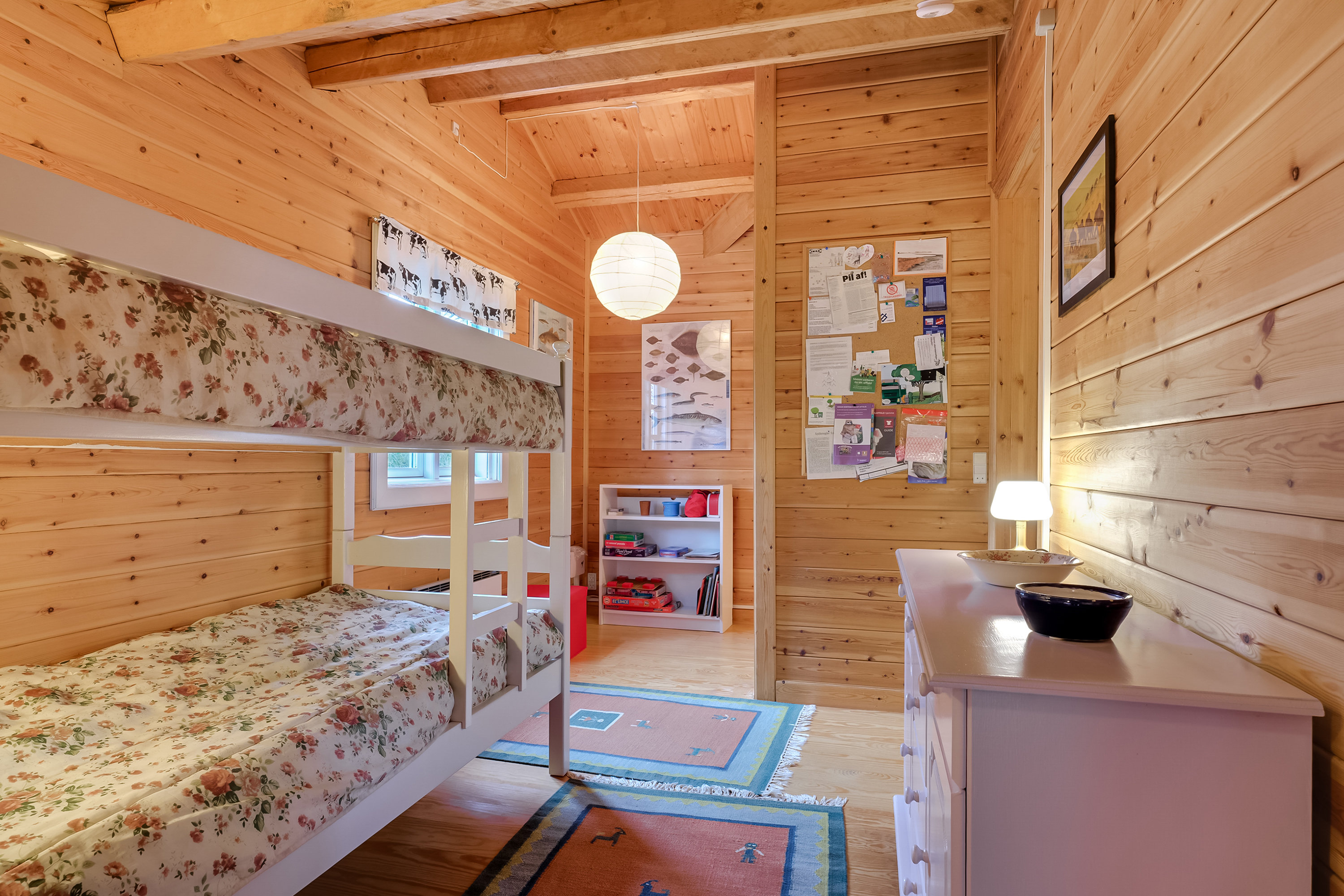 Fremhævet værelse billede i fuldskærmstilstand. Billede af Alpehau 35, Nordskov, 5390 Martofte