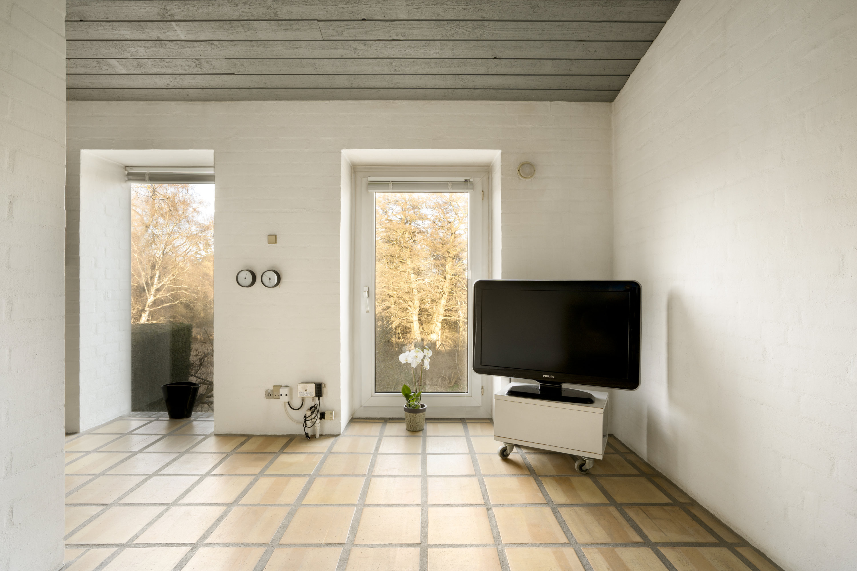 Fremhævet  billede i fuldskærmstilstand. Billede af Ermelundsvej 114C, 2820 Gentofte