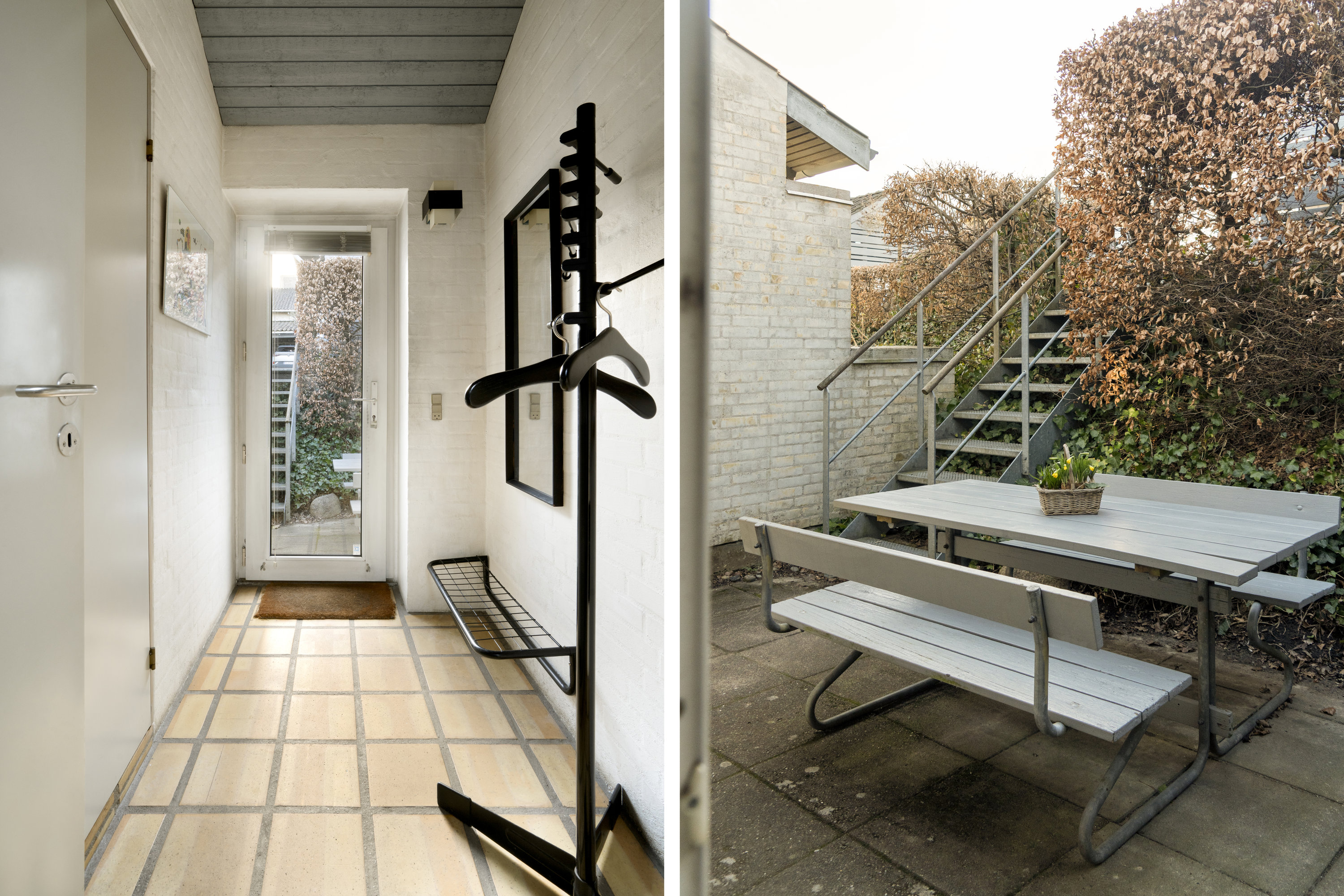 Fremhævet  billede i fuldskærmstilstand. Billede af Ermelundsvej 114C, 2820 Gentofte