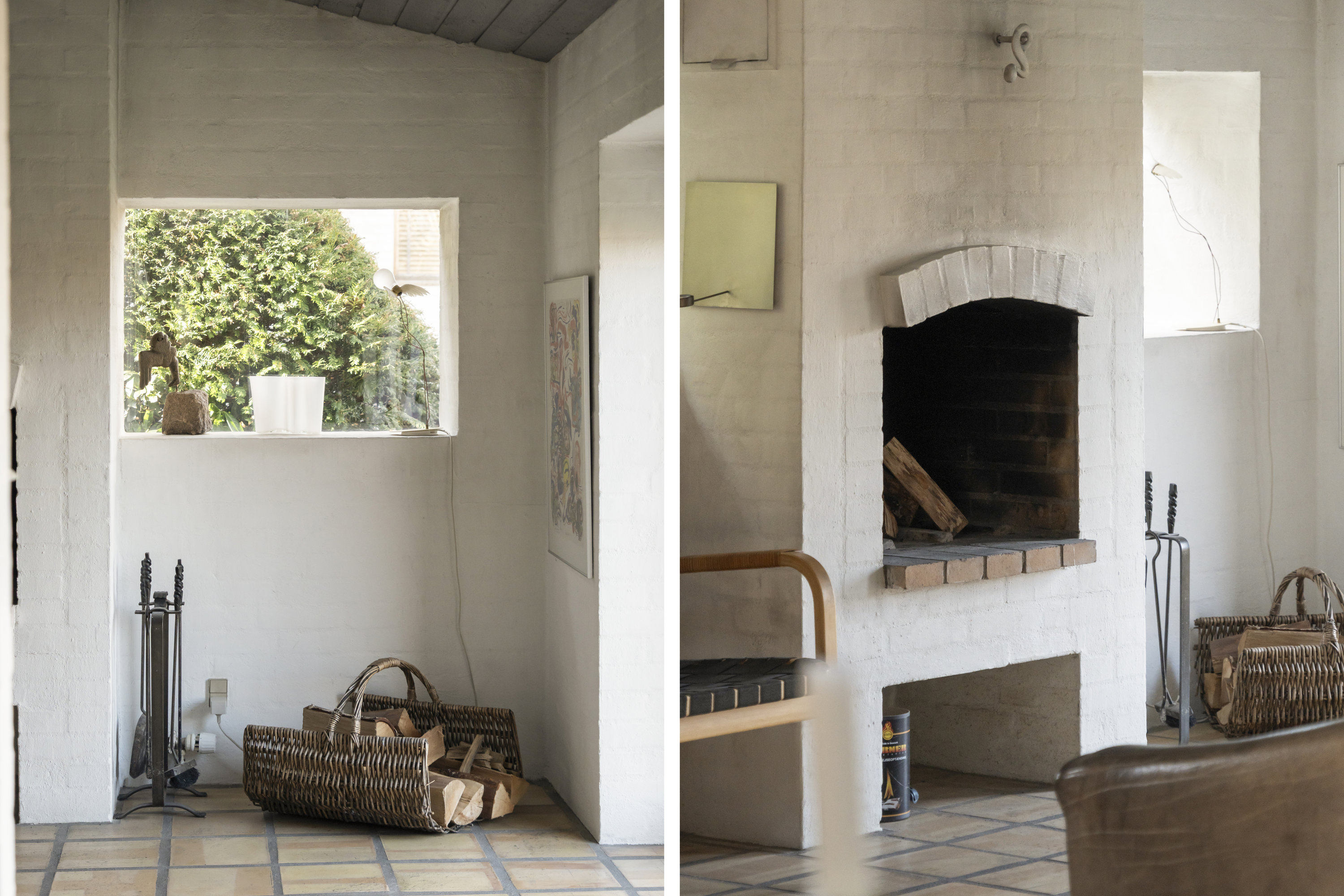 Fremhævet  billede i fuldskærmstilstand. Billede af Ermelundsvej 114C, 2820 Gentofte